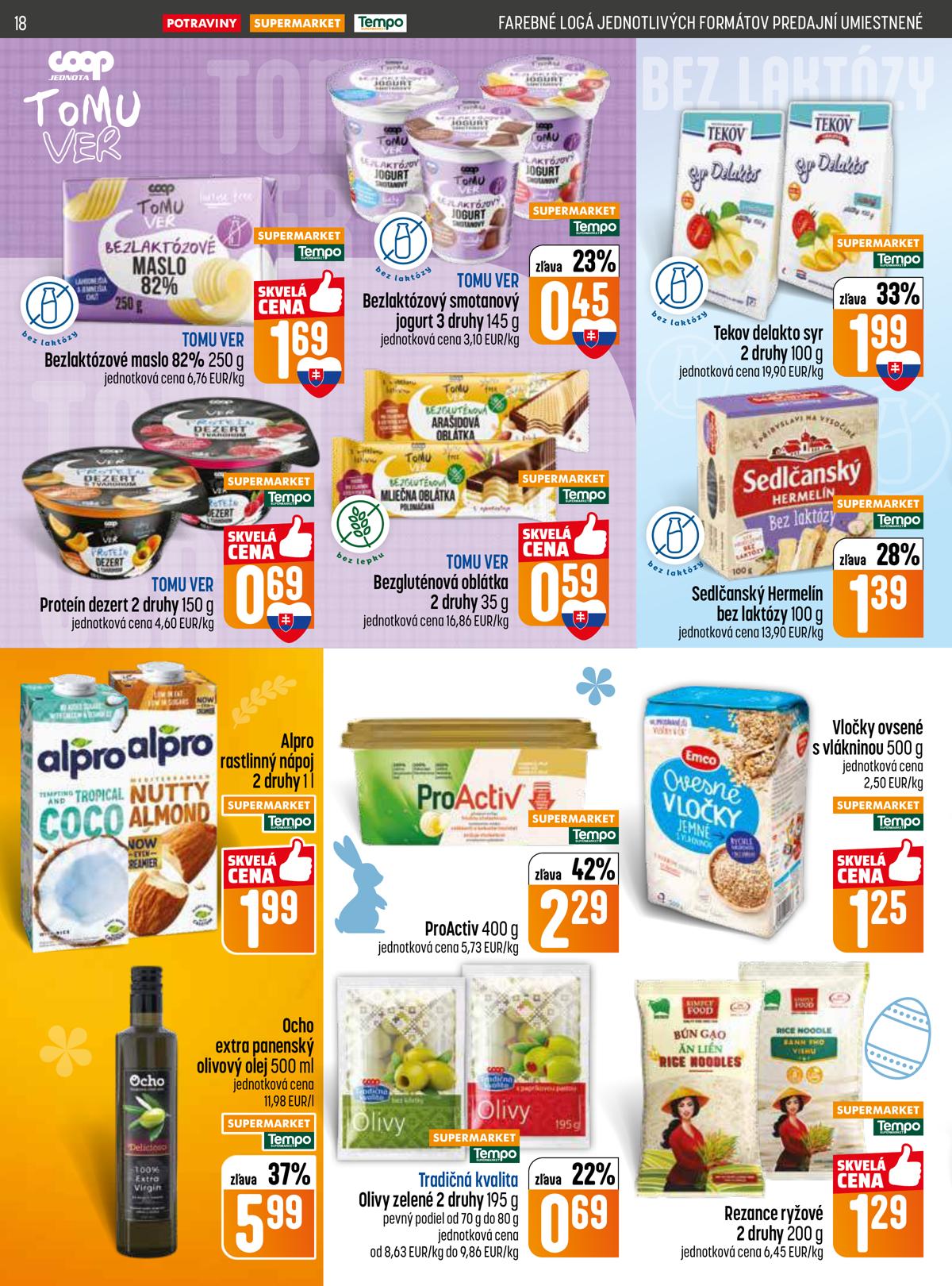 COOP leaflet 018