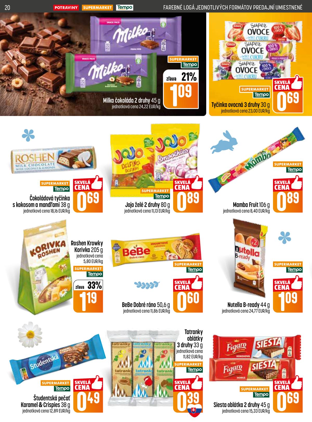 COOP leaflet 020