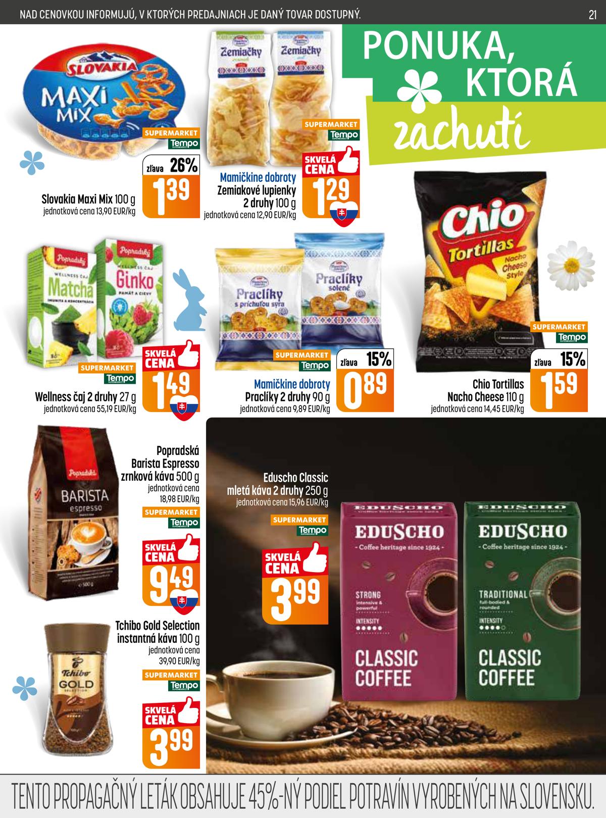 COOP leaflet 021
