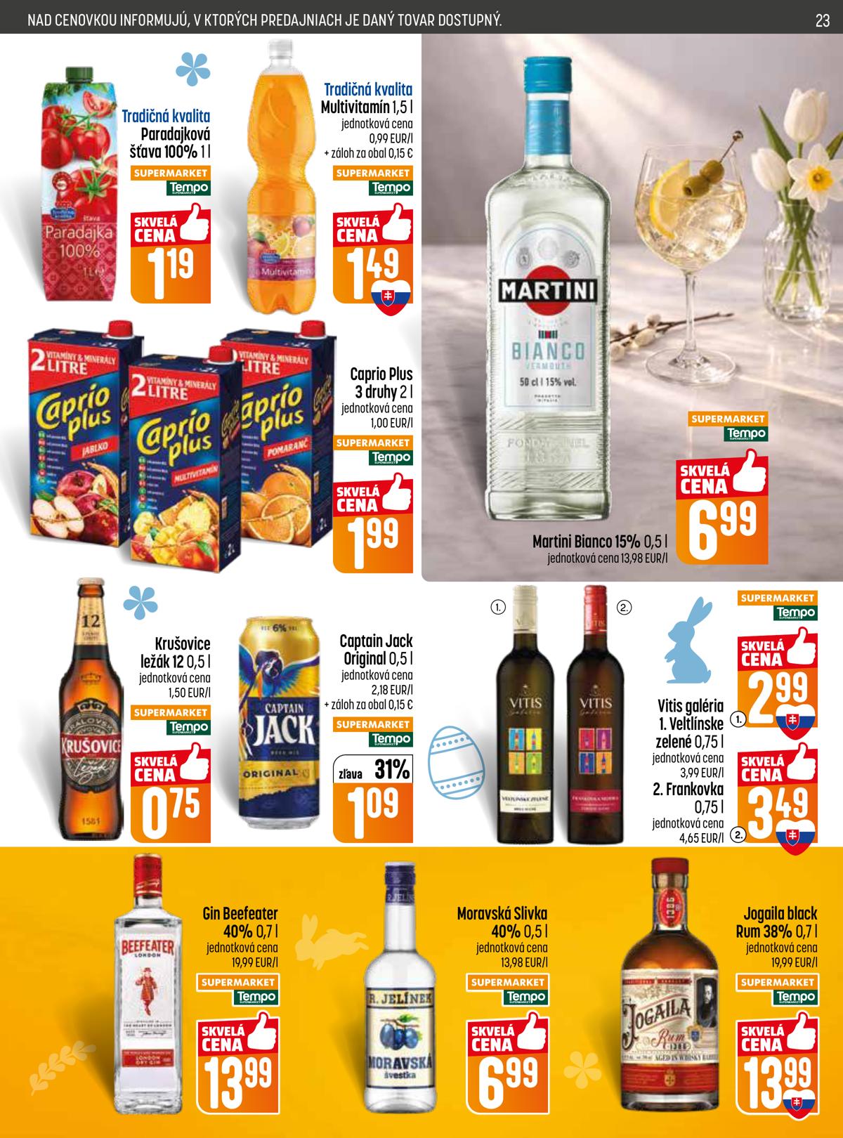 COOP leaflet 023