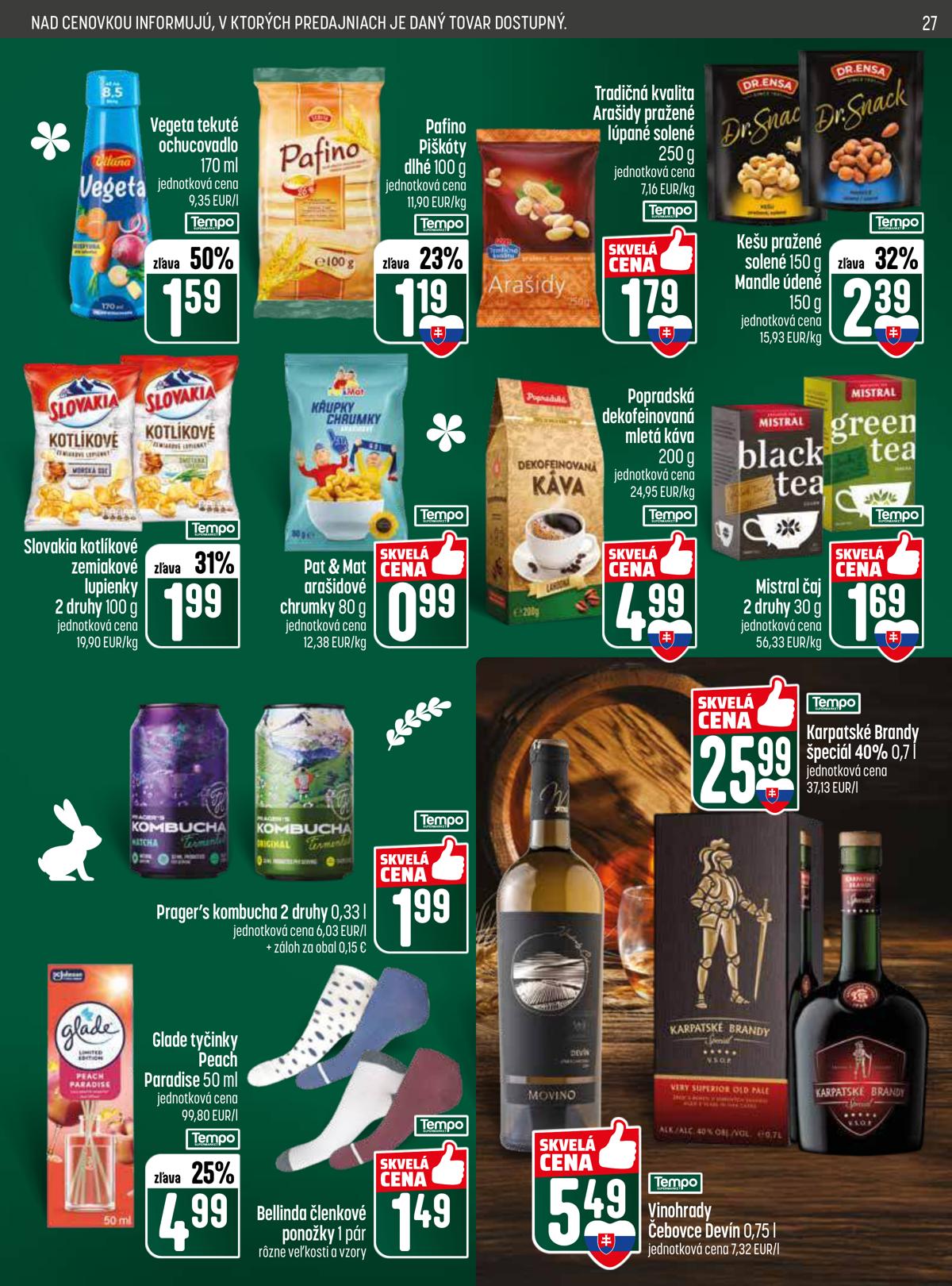 COOP leaflet 027
