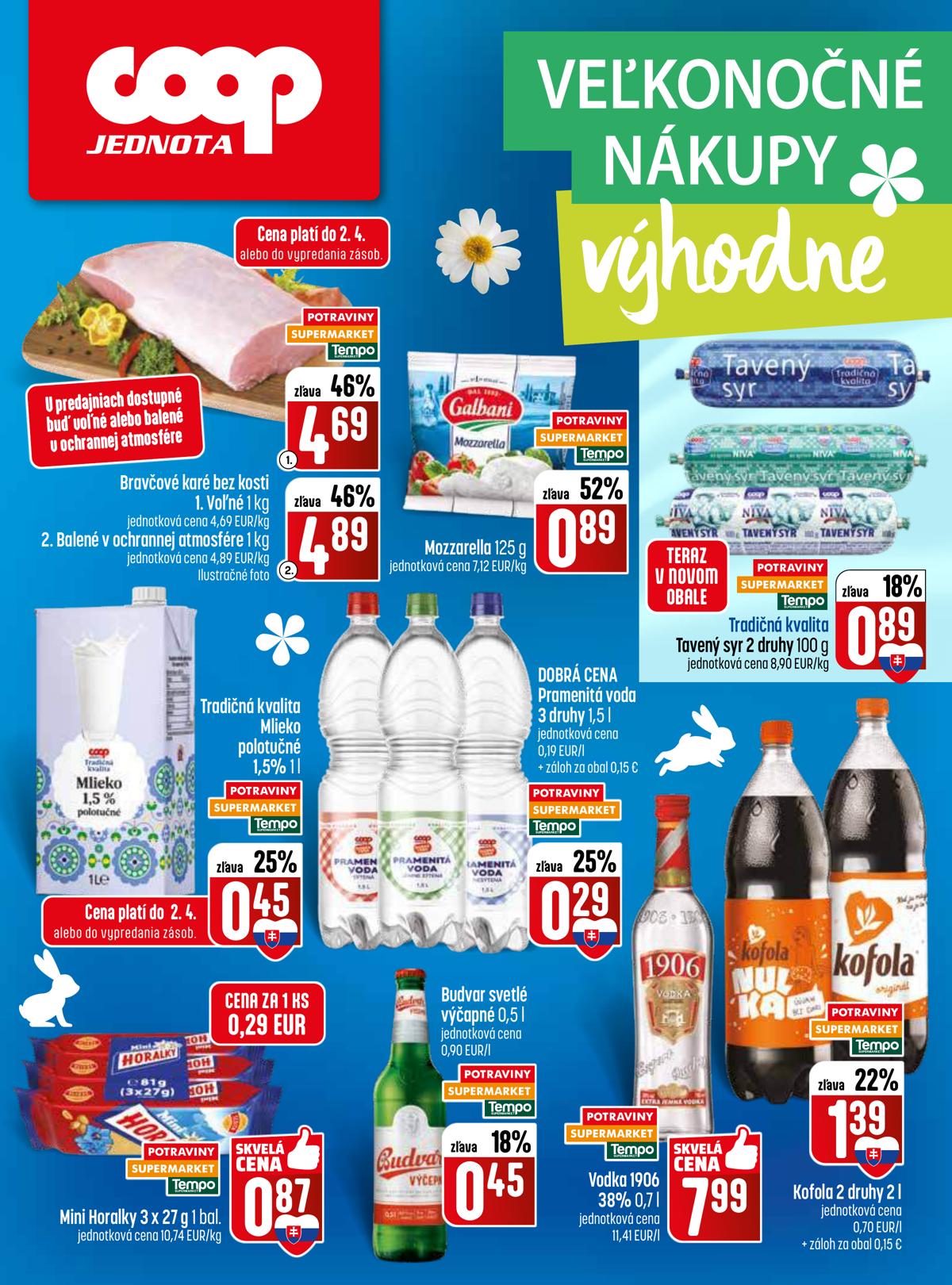 COOP leaflet 028