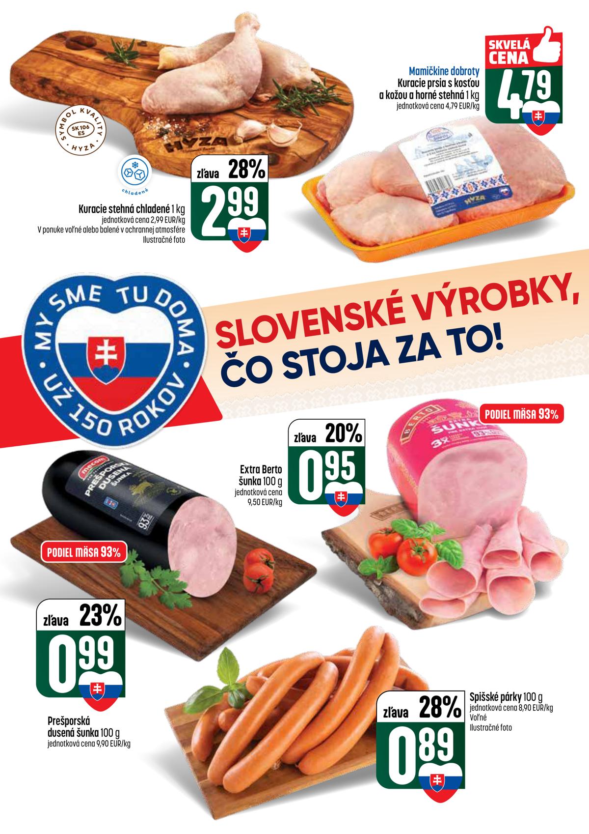 COOP leaflet 006