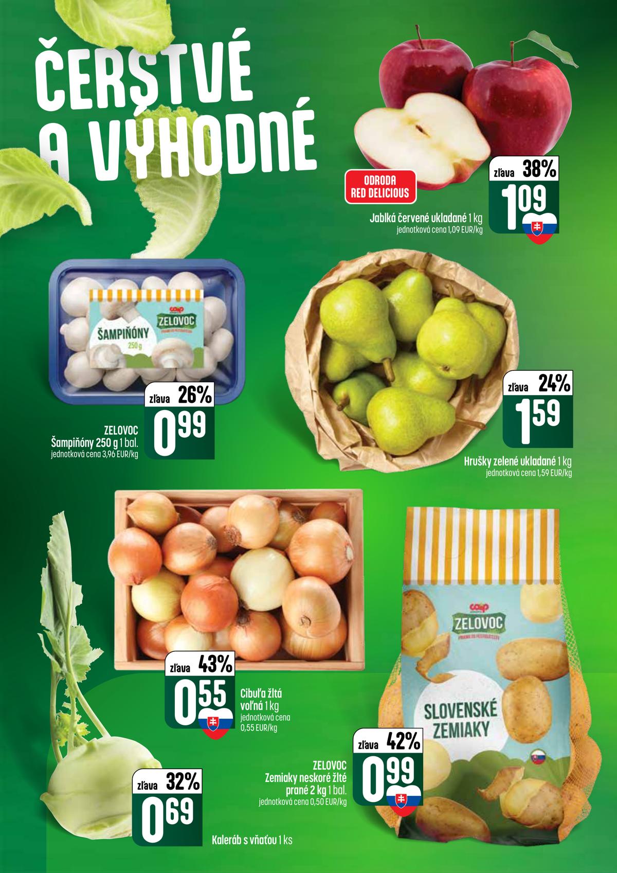 COOP leaflet 010