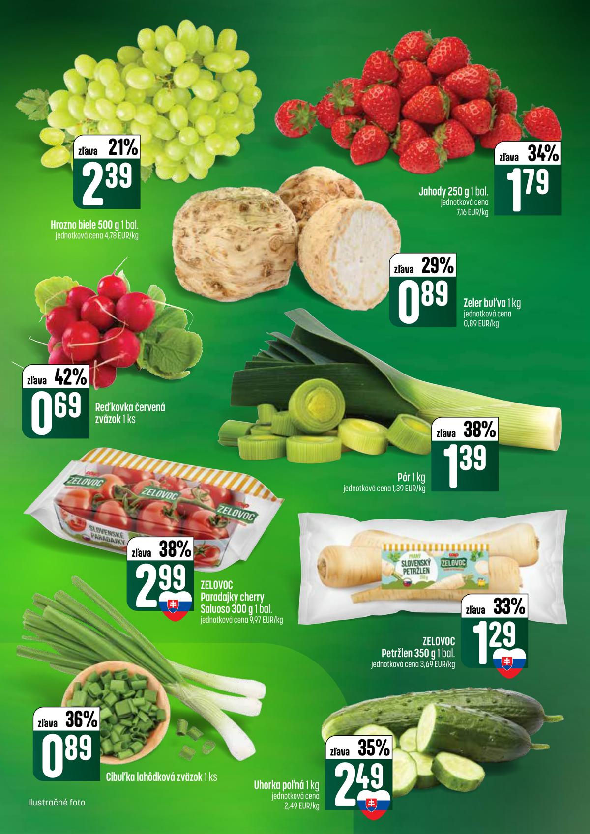 COOP leaflet 011