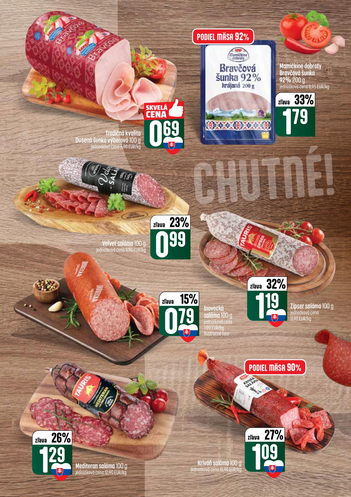 COOP leaflet 013