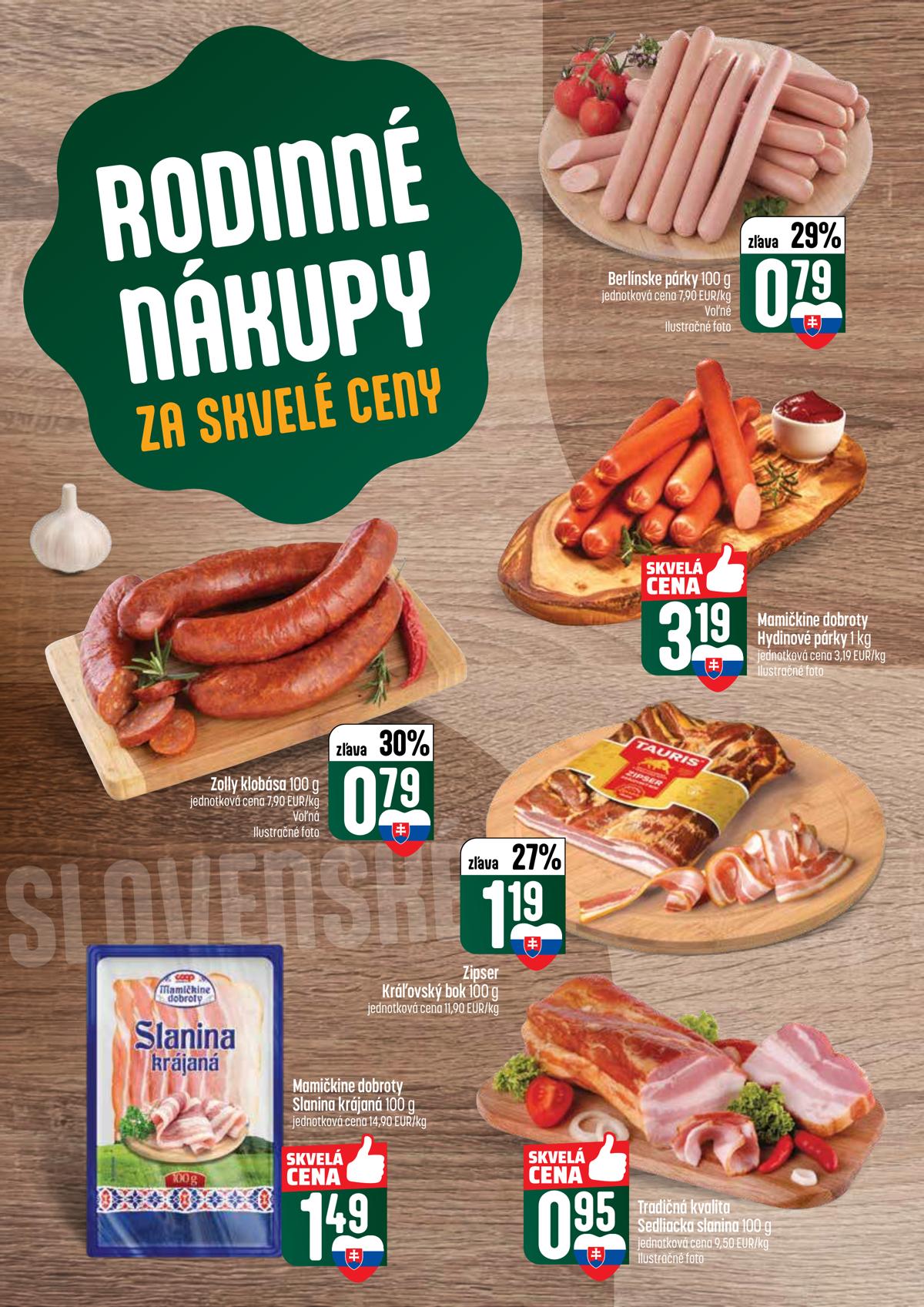 COOP leaflet 014