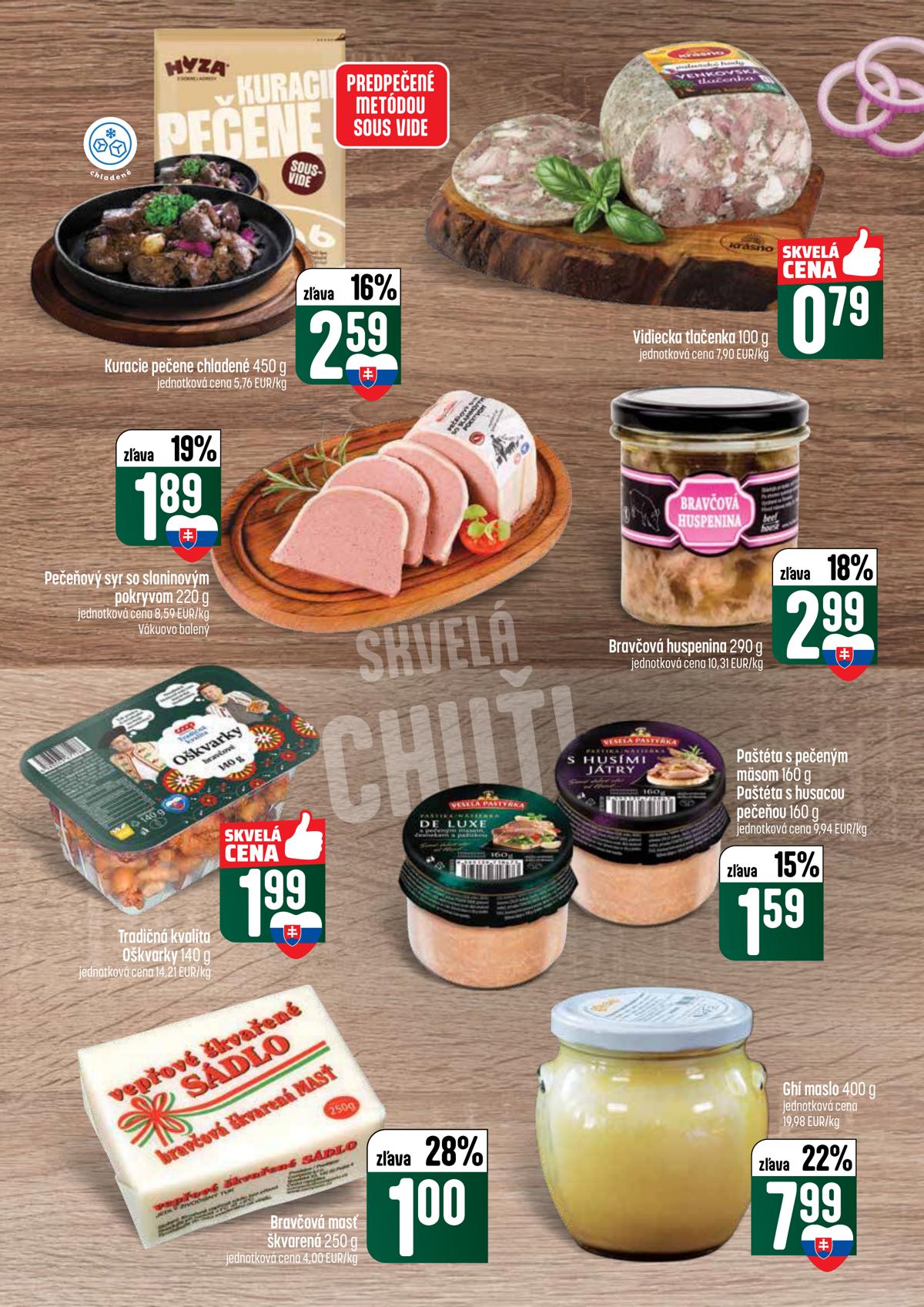 COOP leaflet 015