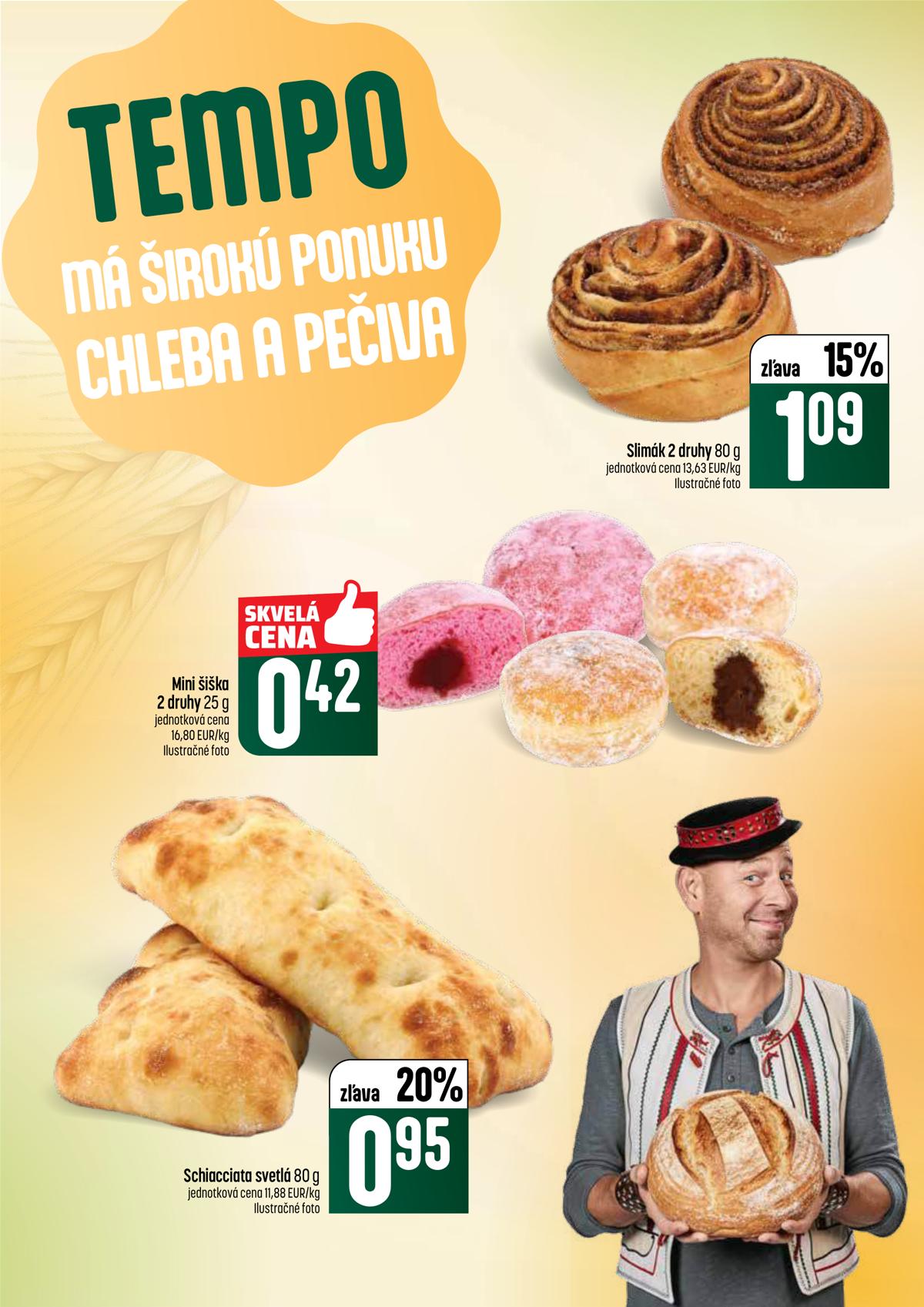 COOP leaflet 016