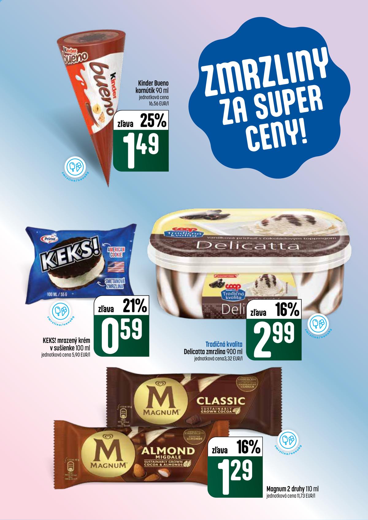 COOP leaflet 019