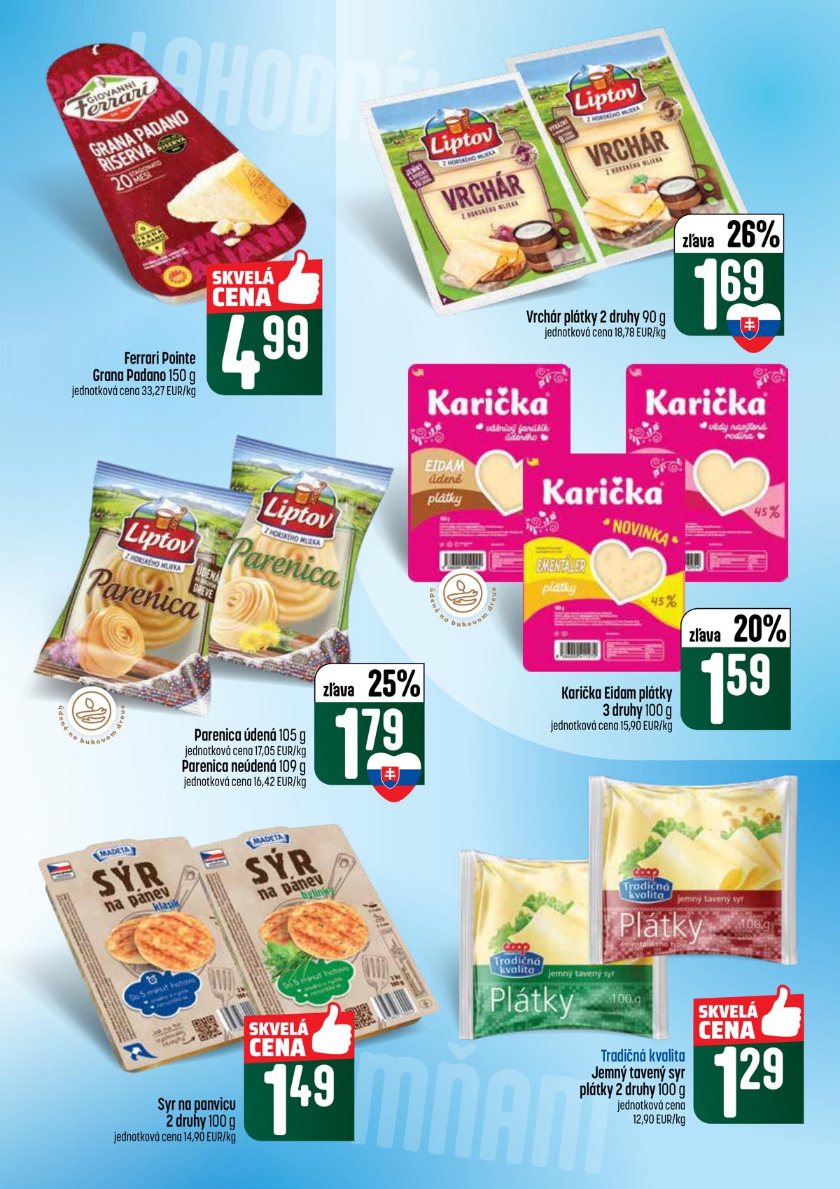 COOP leaflet 021