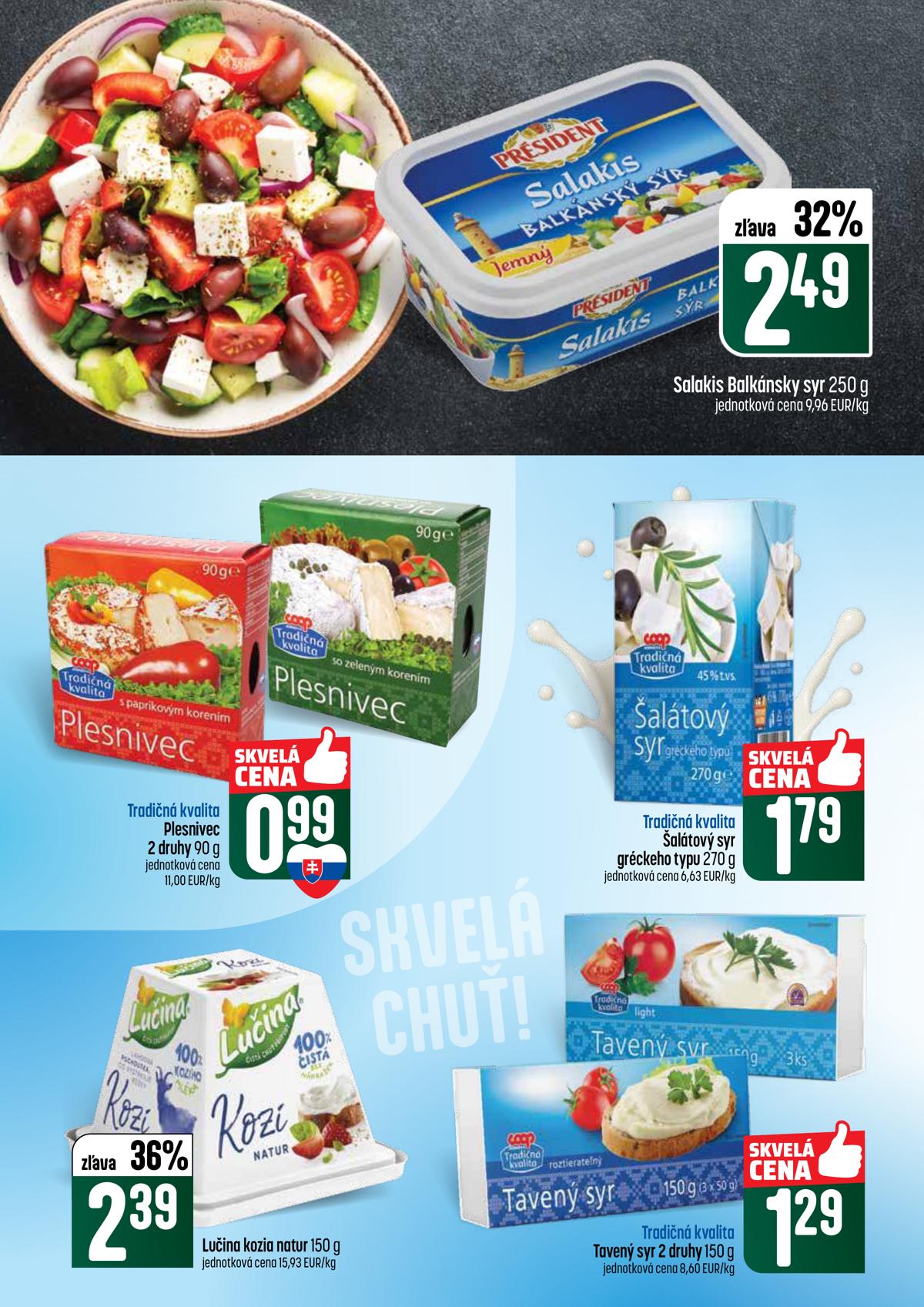 COOP leaflet 022