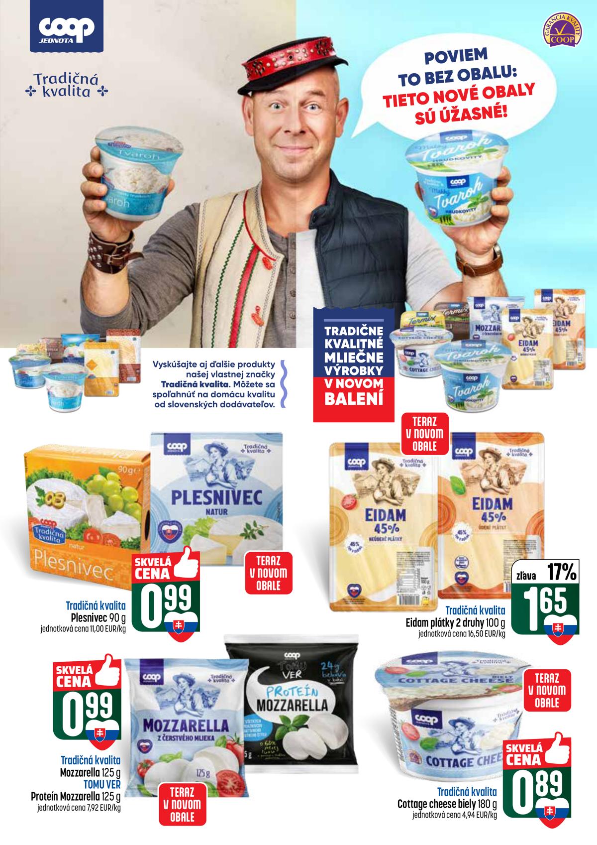 COOP leaflet 023