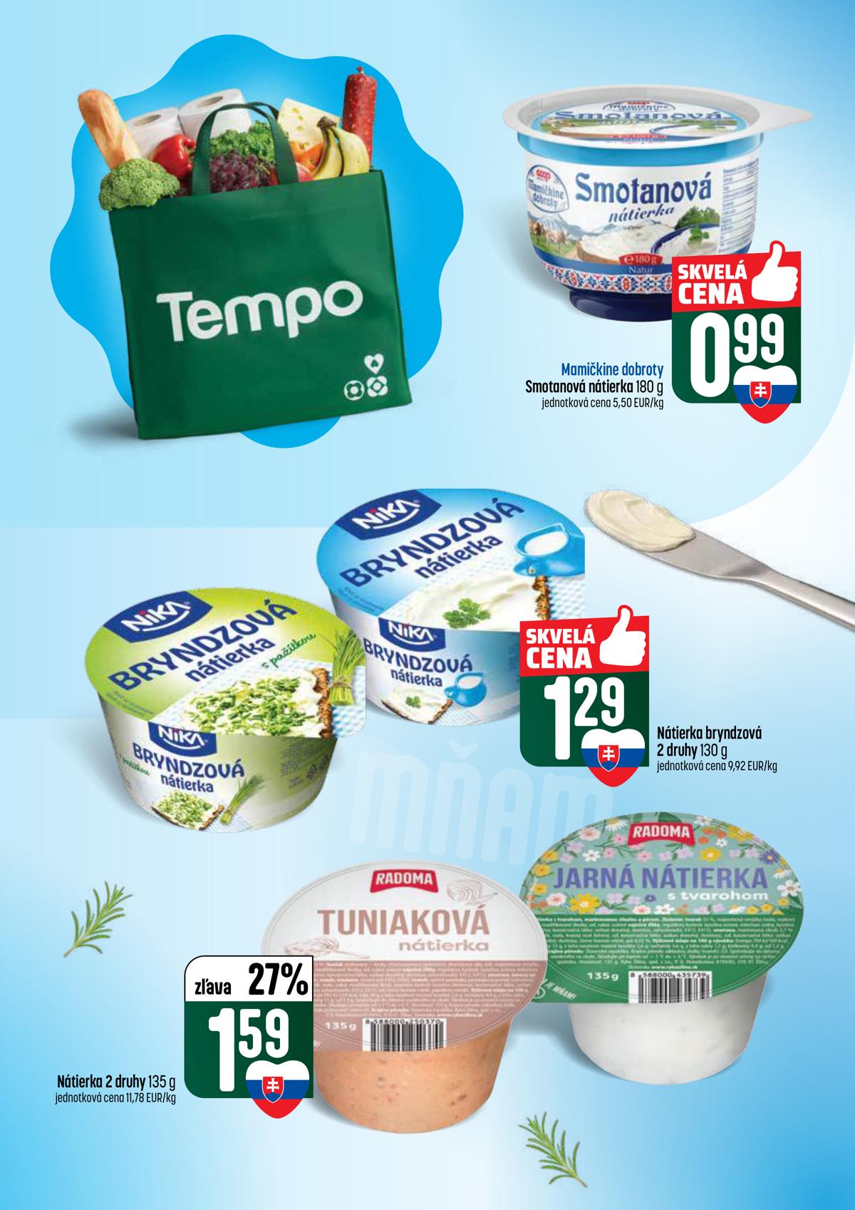 COOP leaflet 024