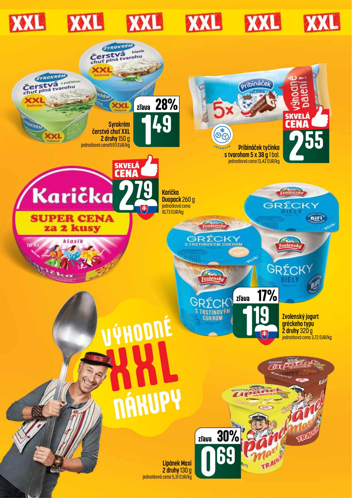 COOP leaflet 026