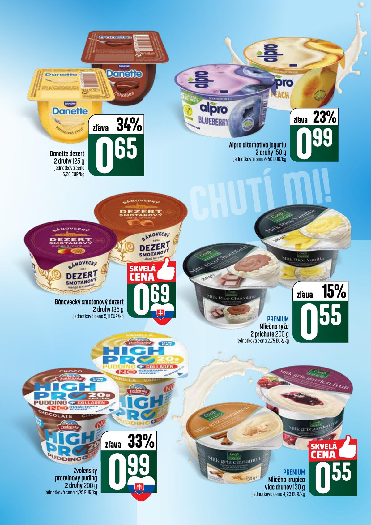 COOP leaflet 027