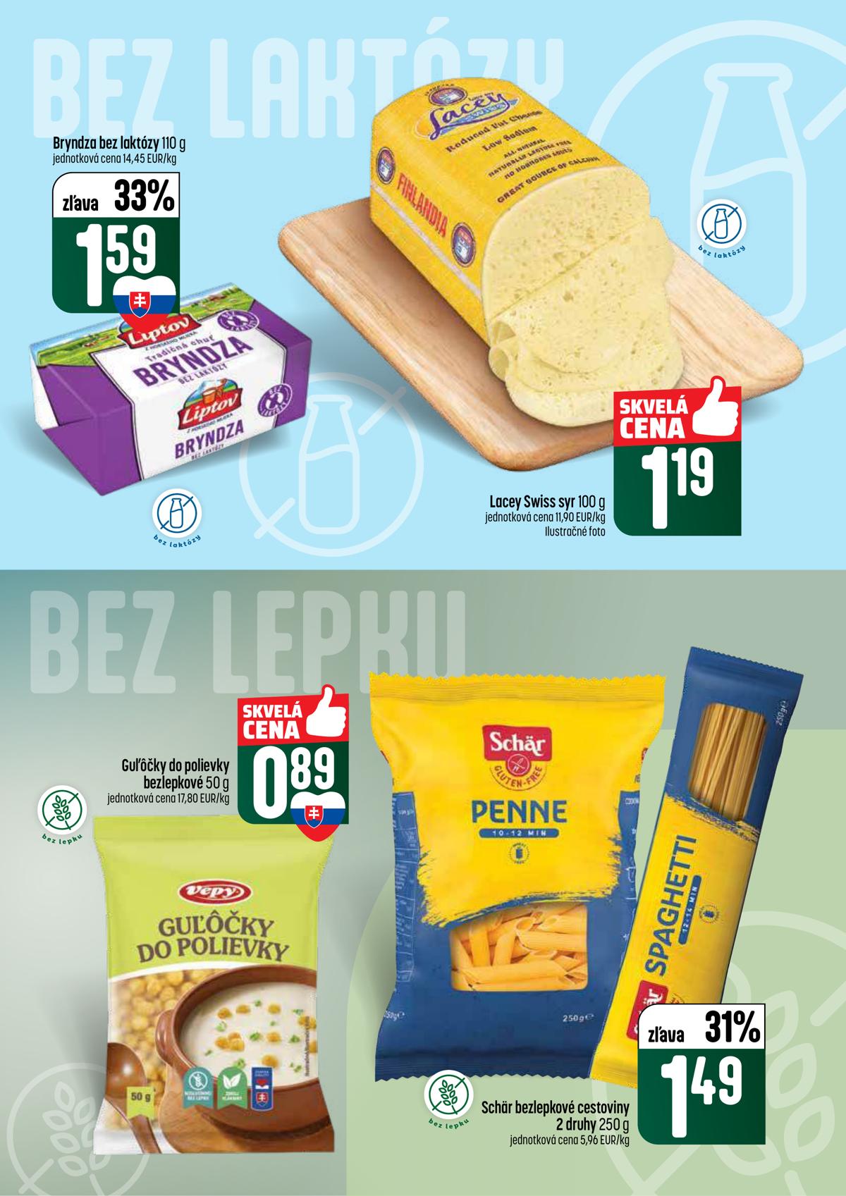COOP leaflet 029