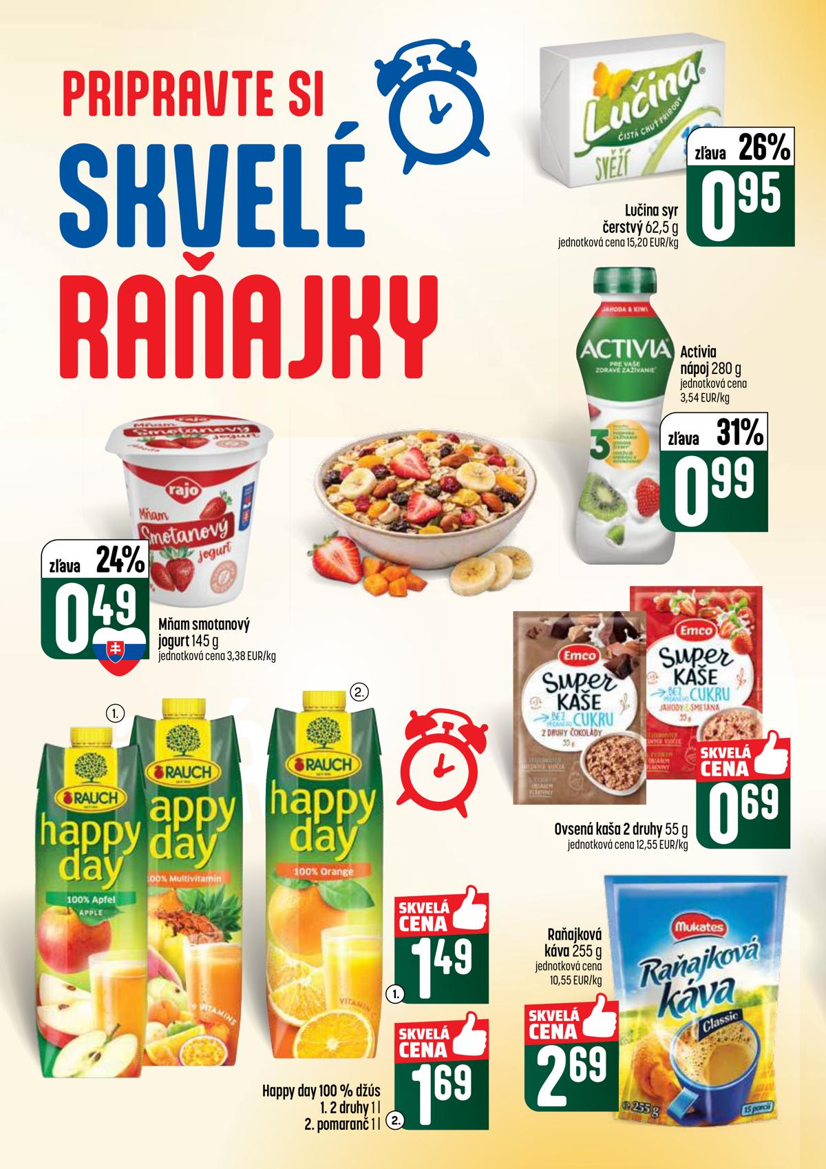 COOP leaflet 030