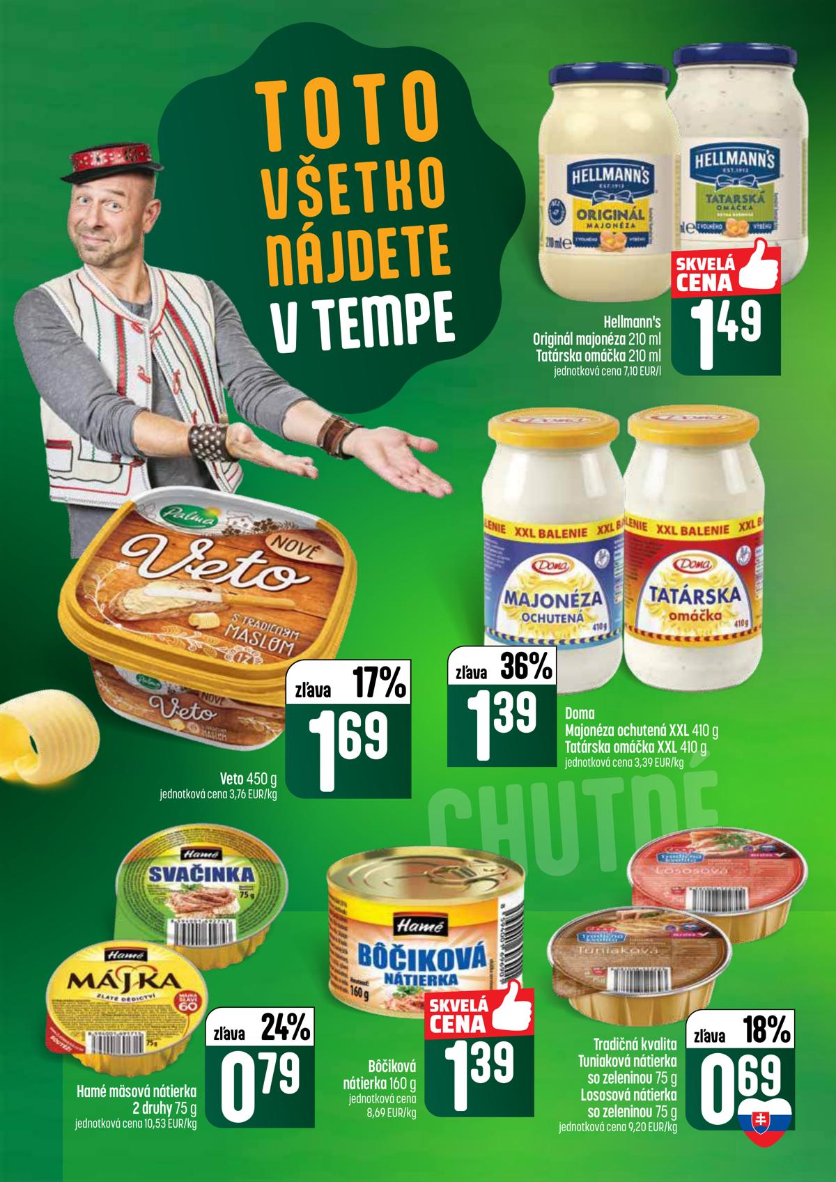 COOP leaflet 032