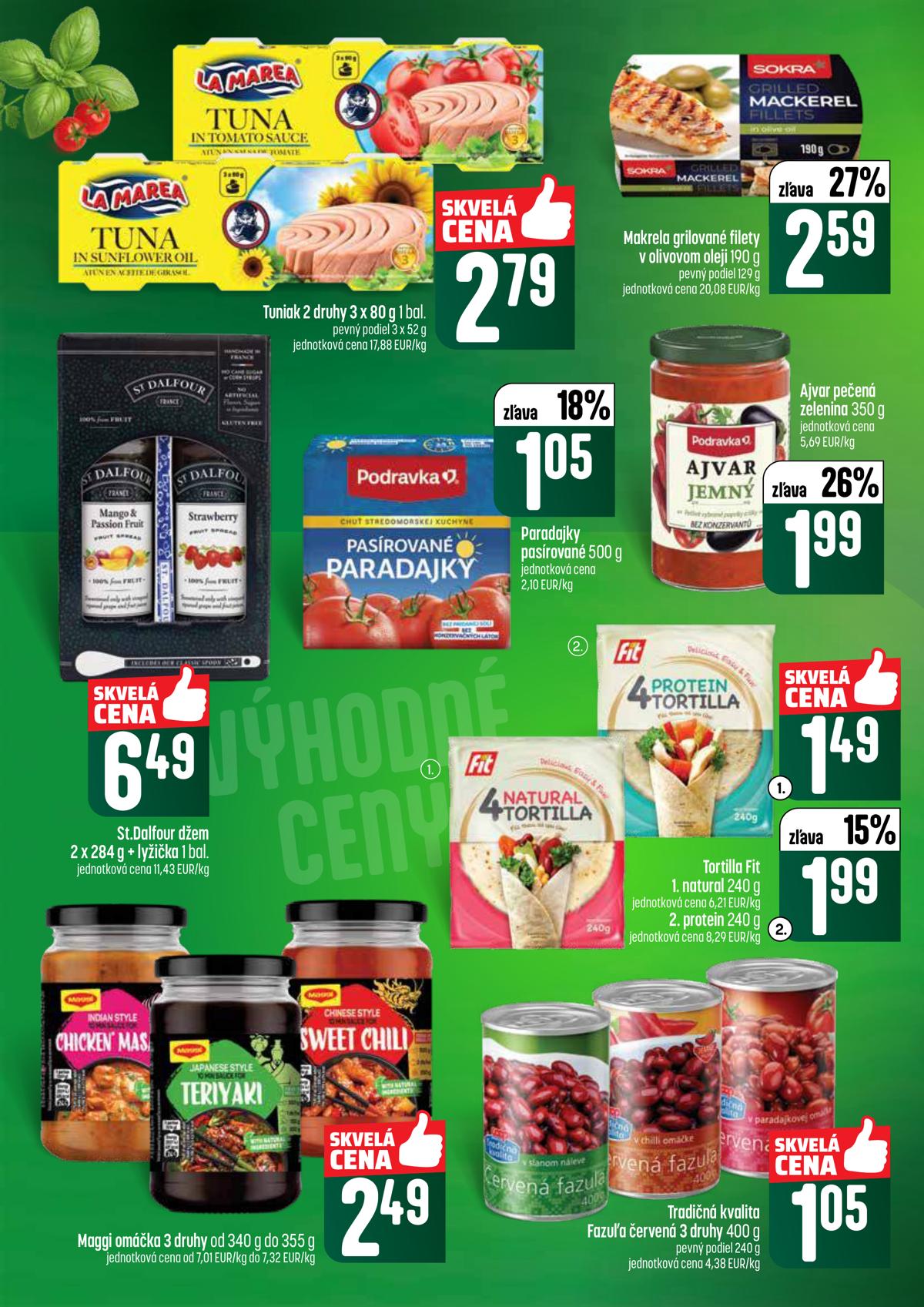 COOP leaflet 034