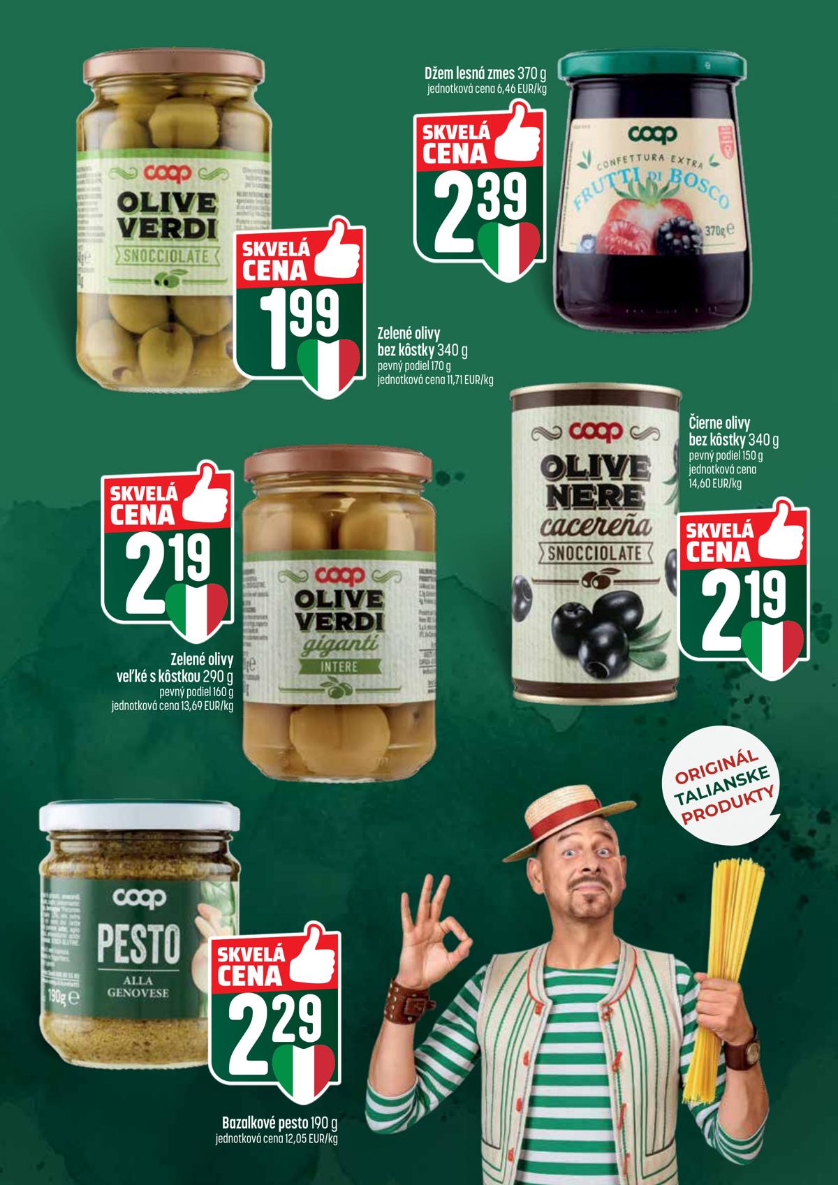 COOP leaflet 035