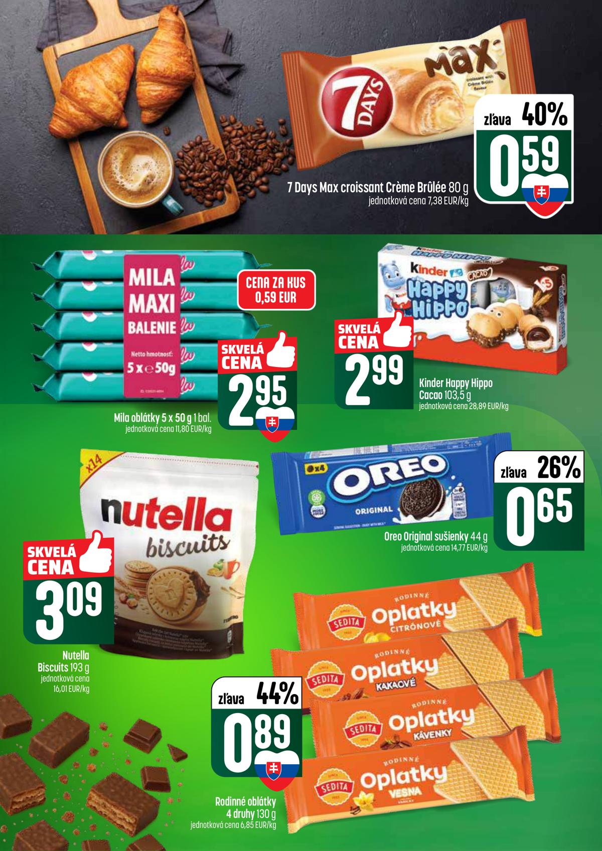 COOP leaflet 036