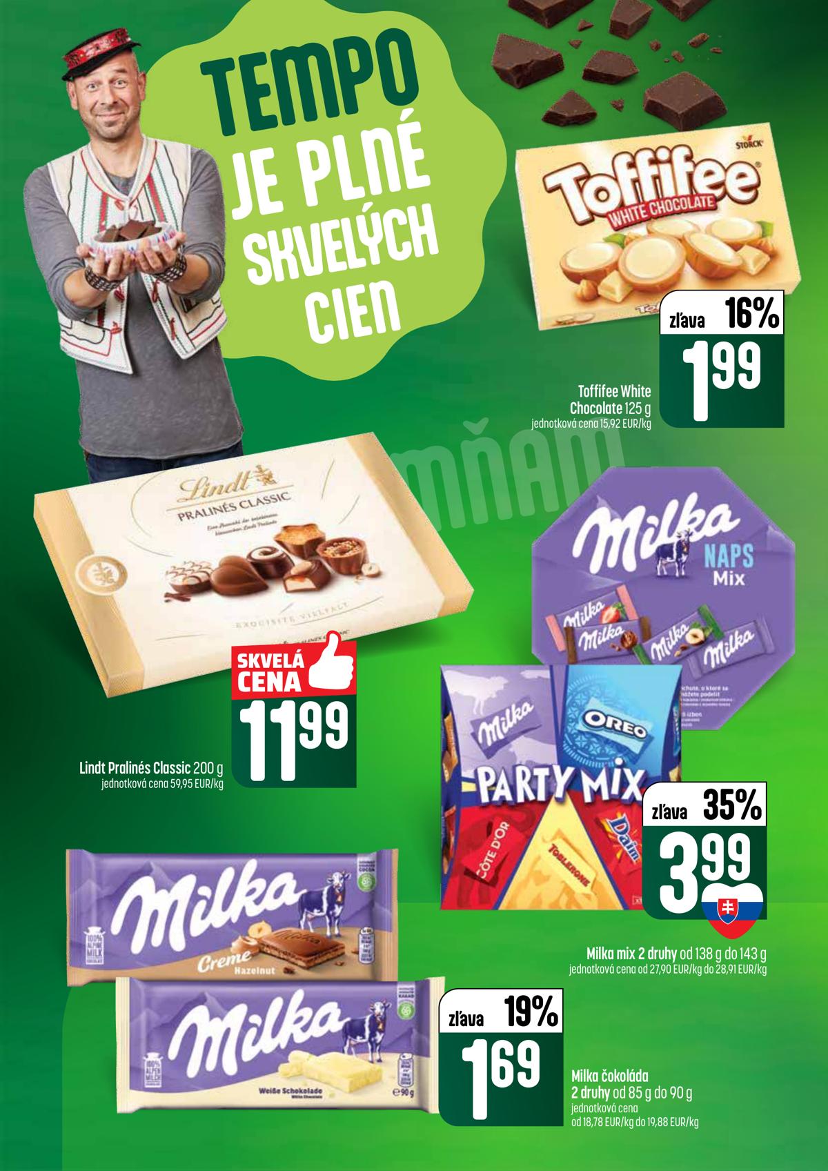 COOP leaflet 038