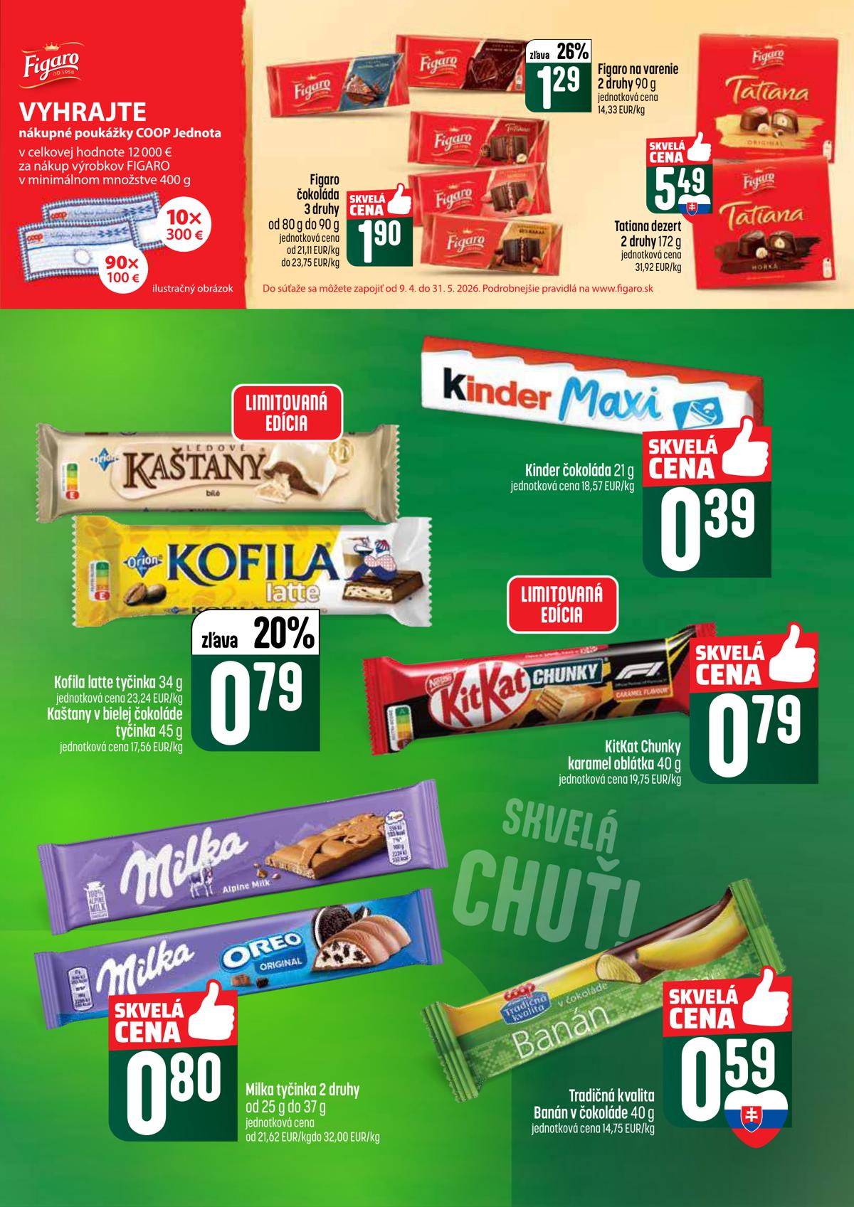 COOP leaflet 039
