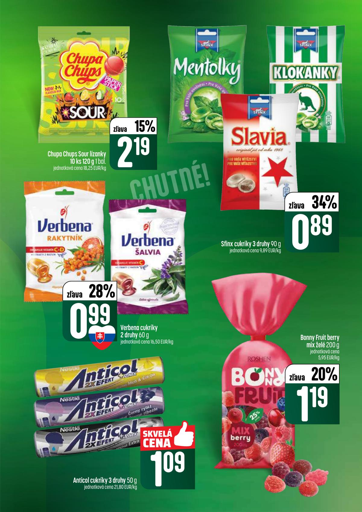 COOP leaflet 041