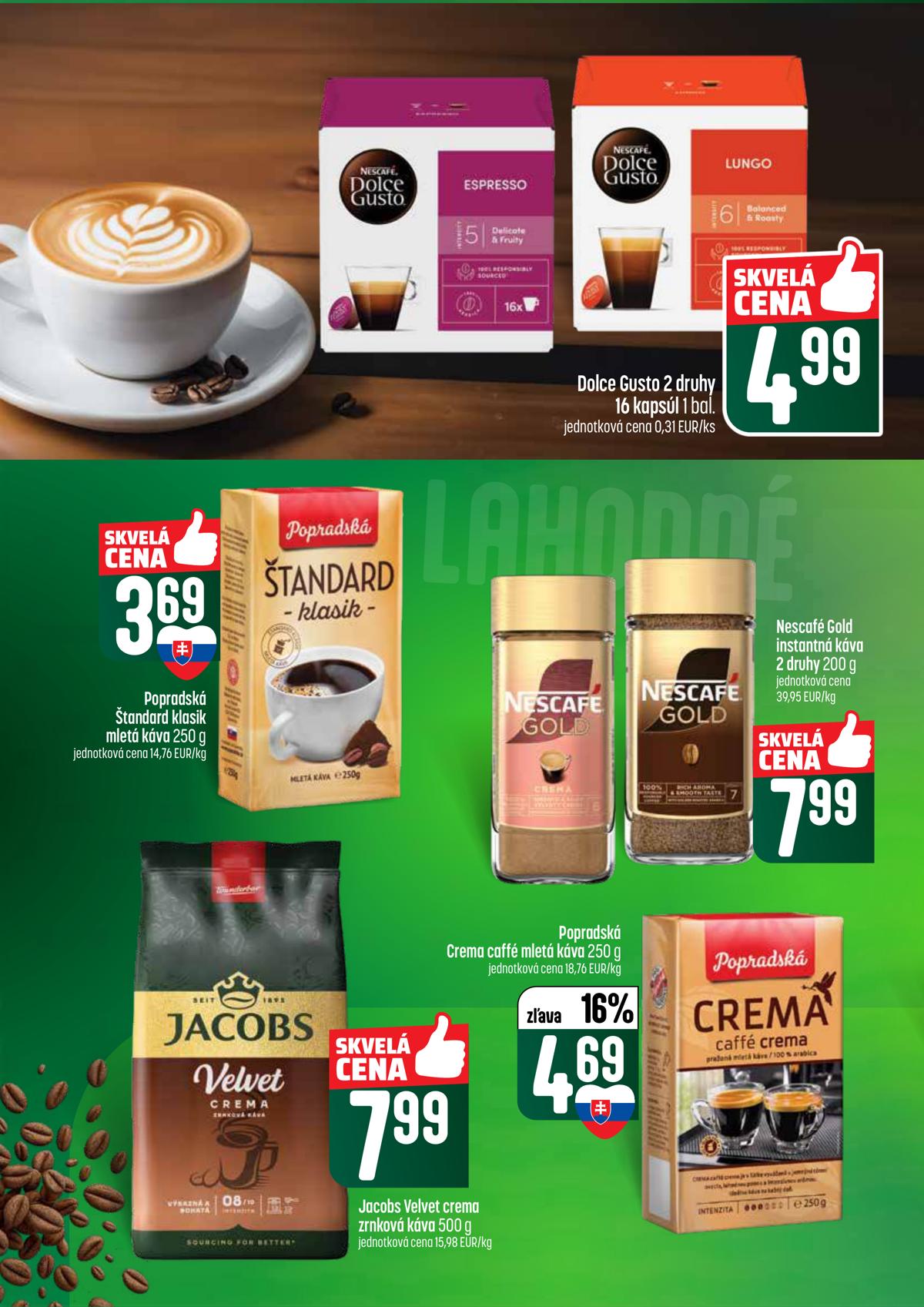 COOP leaflet 044