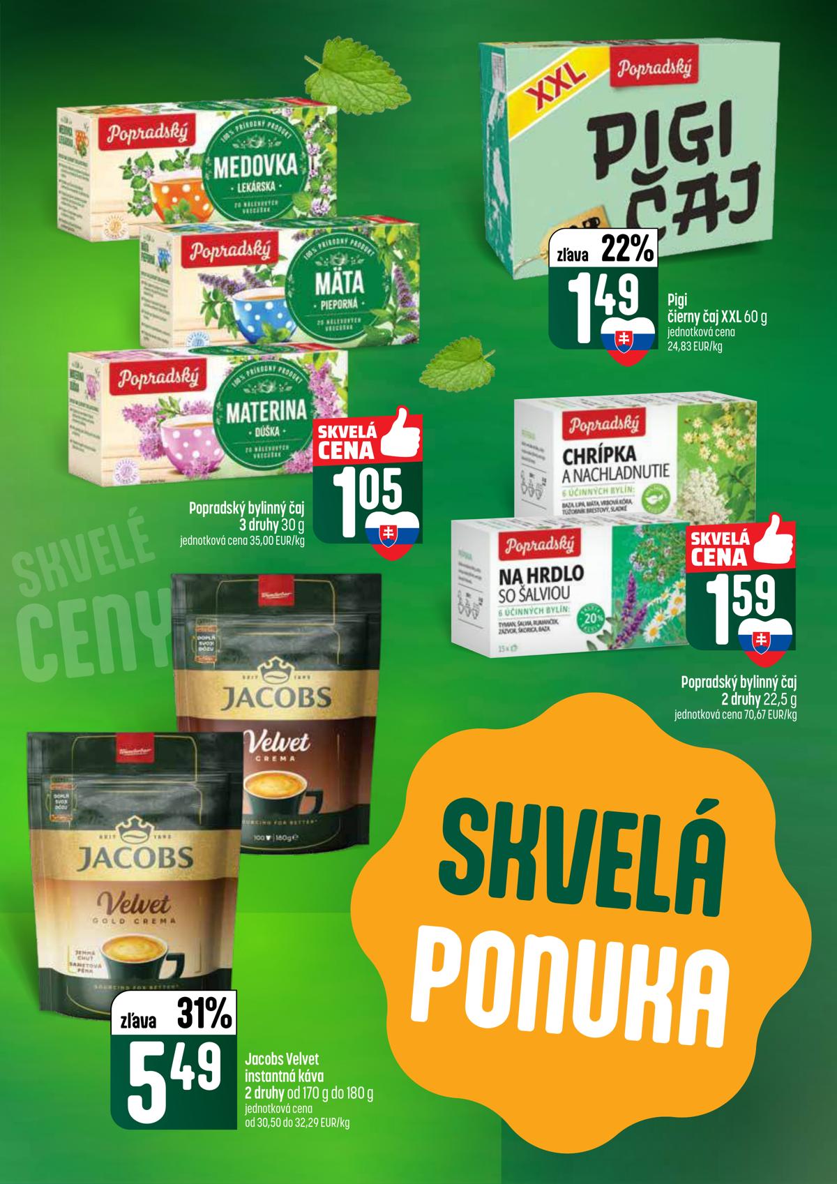 COOP leaflet 045