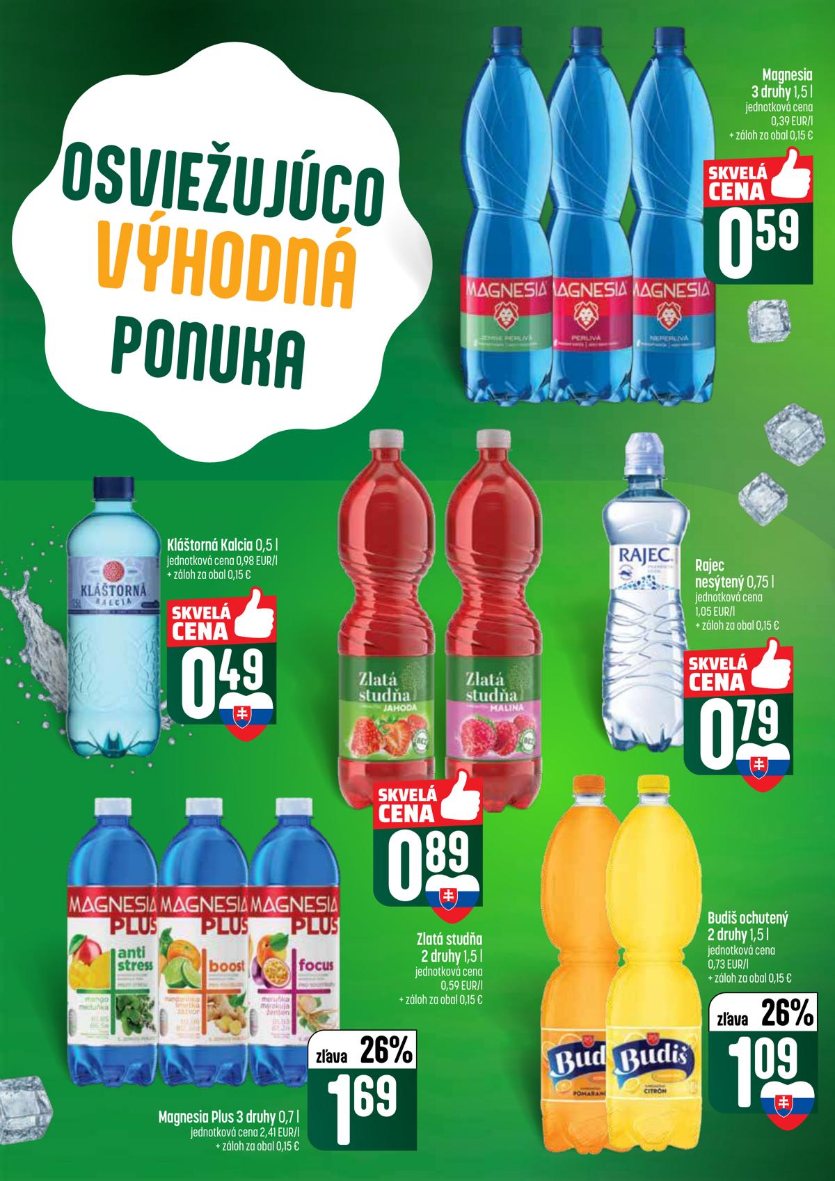 COOP leaflet 046