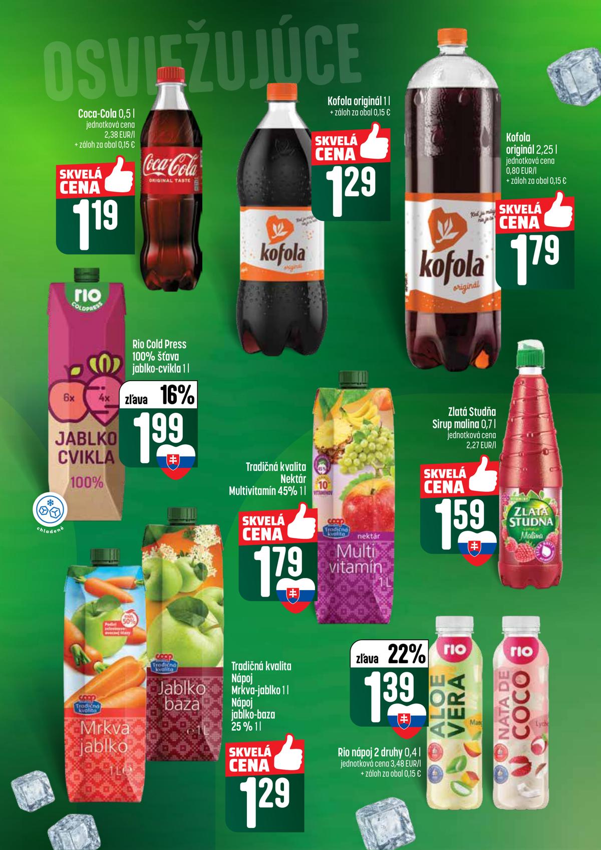 COOP leaflet 047
