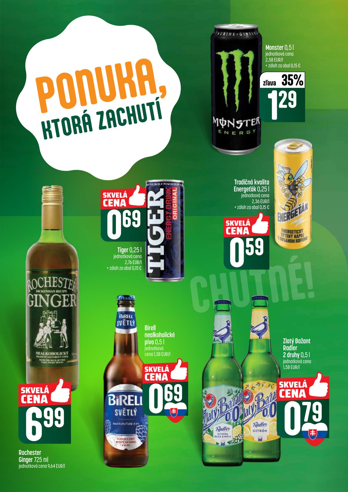 COOP leaflet 048