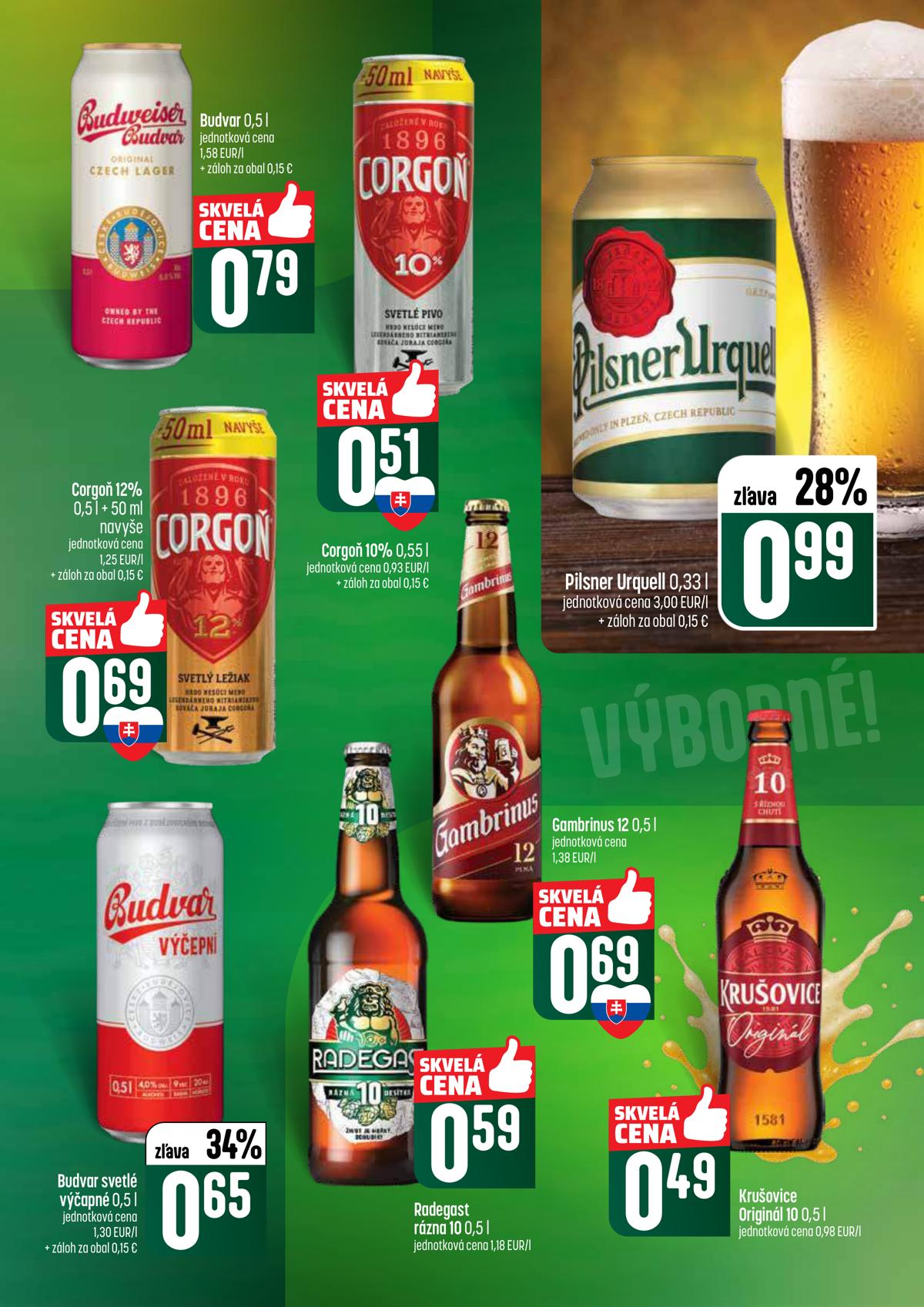 COOP leaflet 049