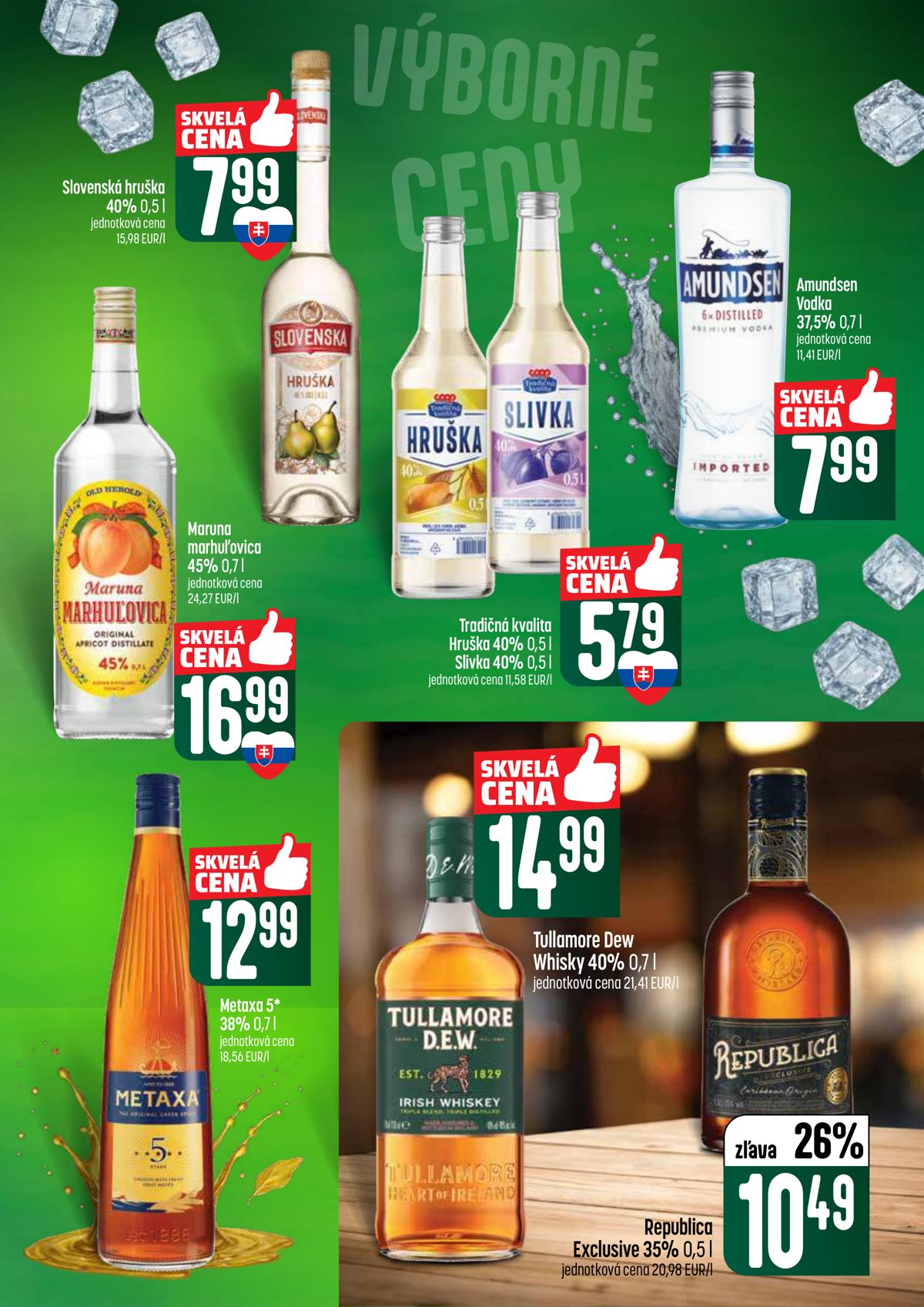 COOP leaflet 051