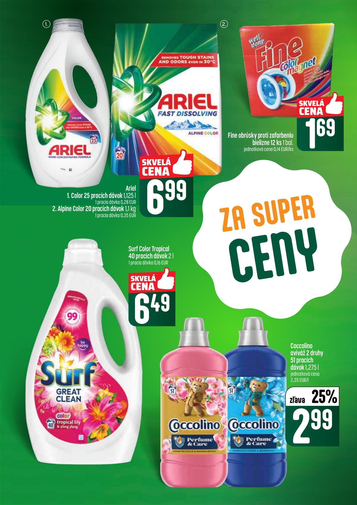 COOP leaflet 052
