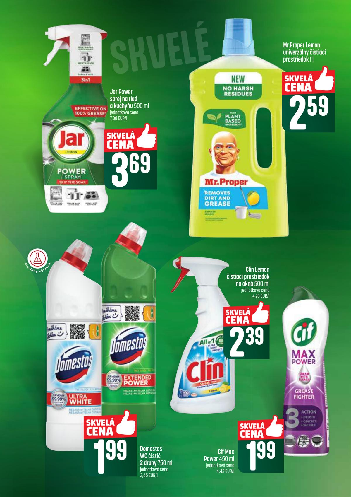 COOP leaflet 053