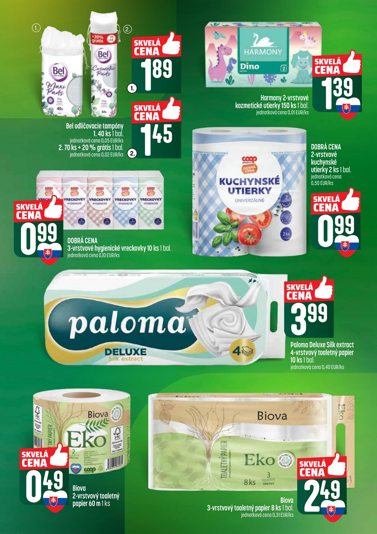 COOP leaflet 055