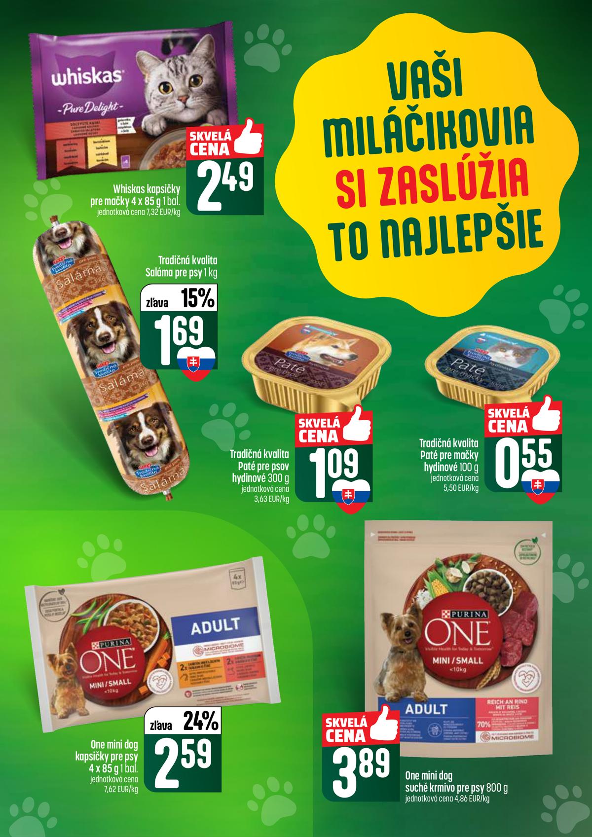 COOP leaflet 057