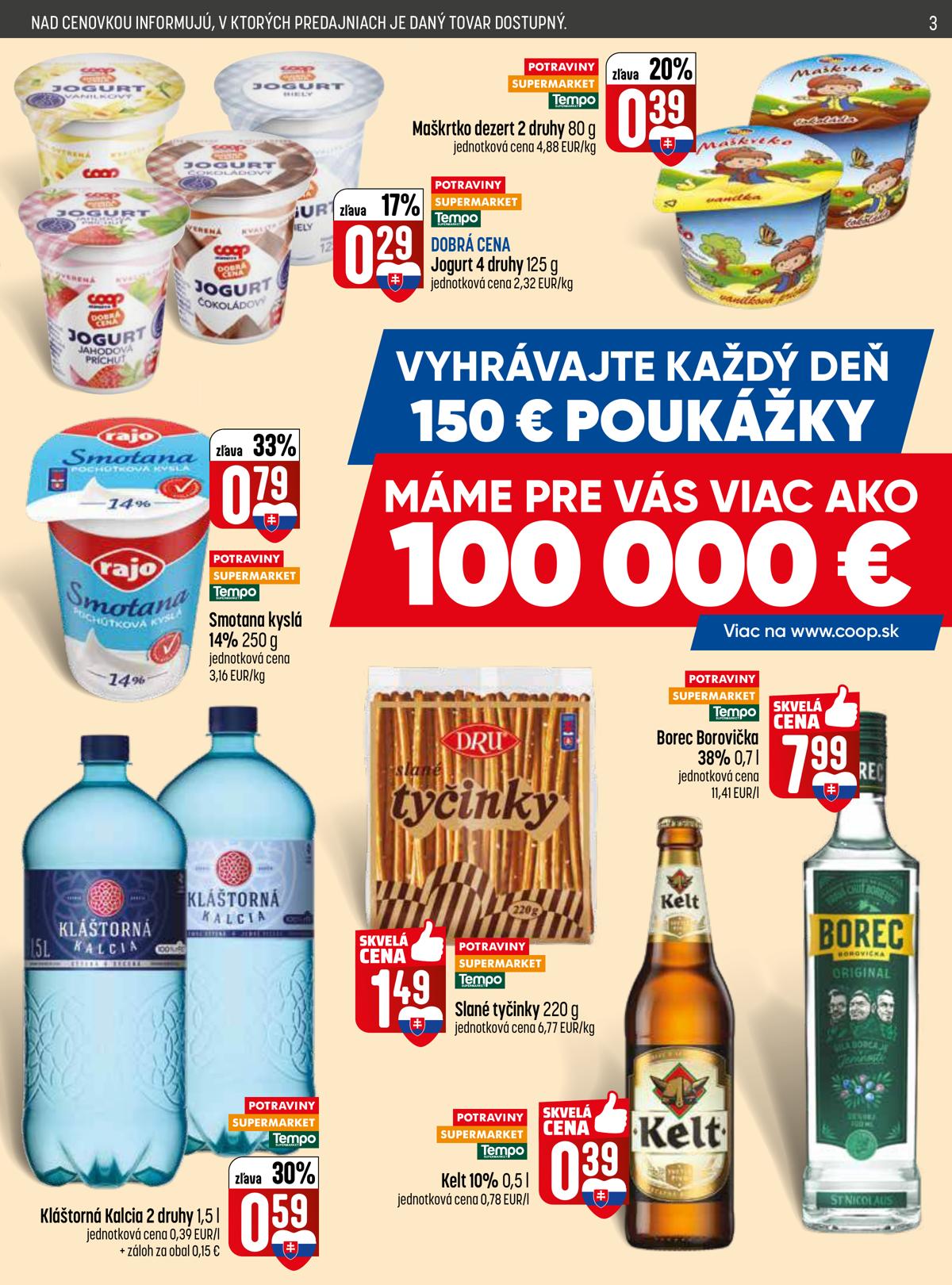 COOP leaflet 003
