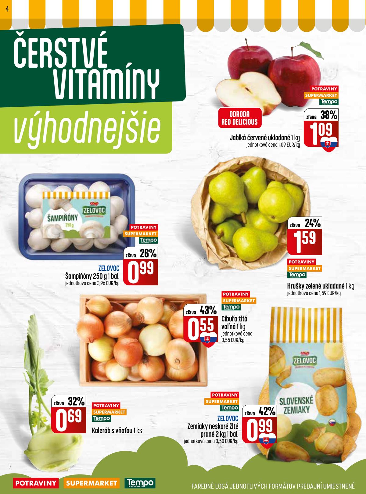 COOP leaflet 004