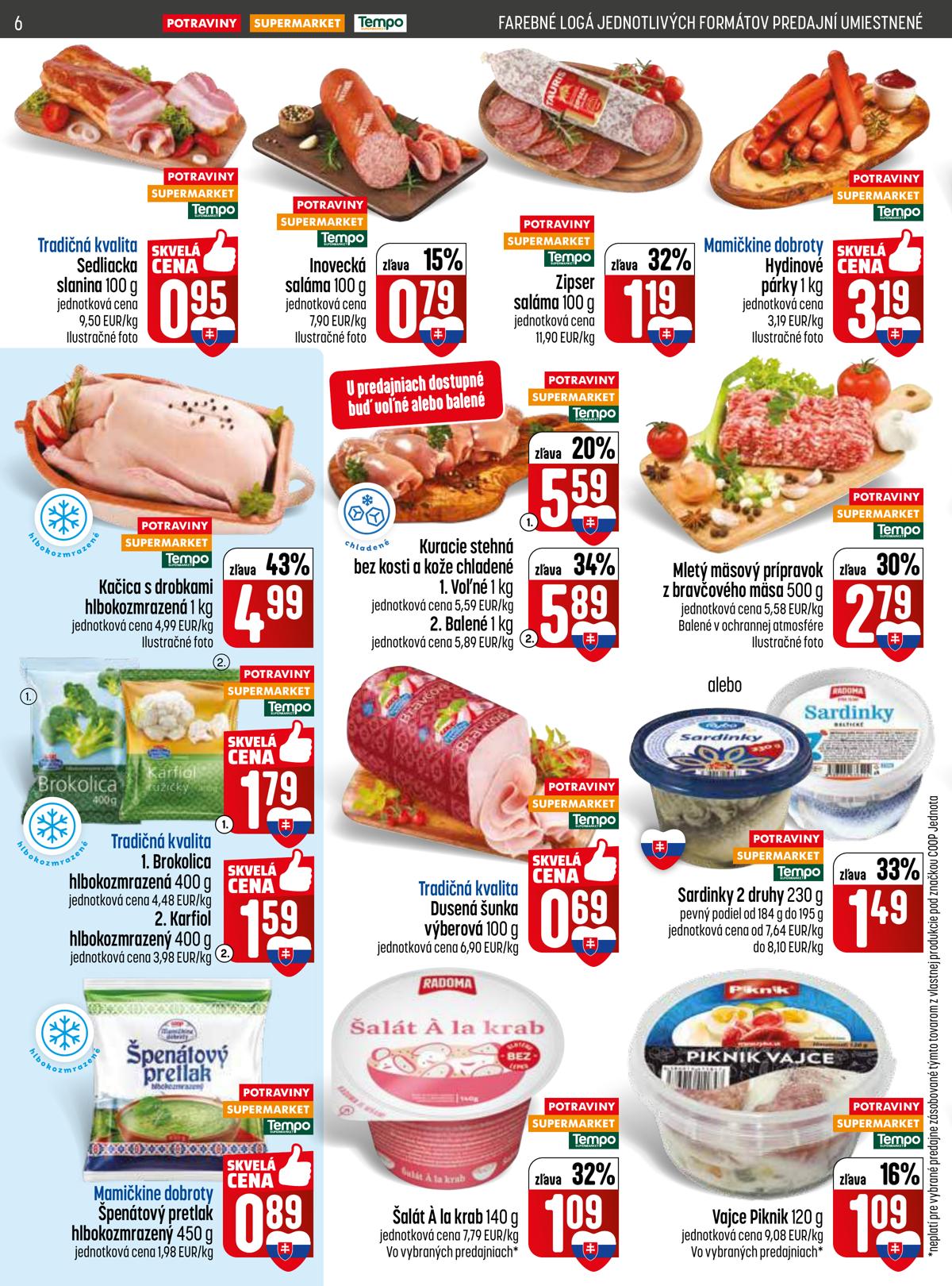 COOP leaflet 006