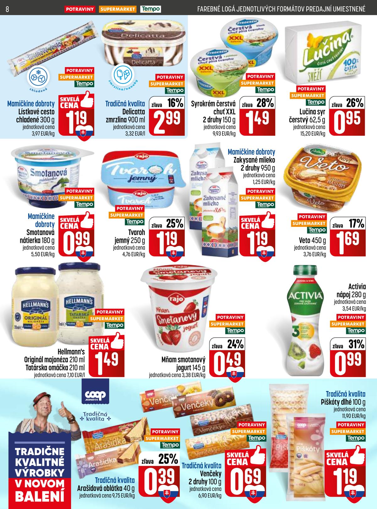 COOP leaflet 008