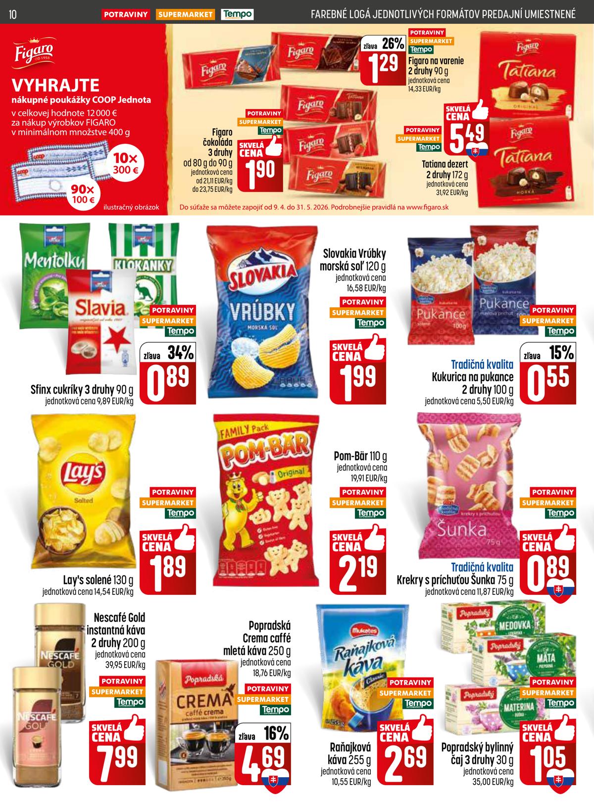 COOP leaflet 010