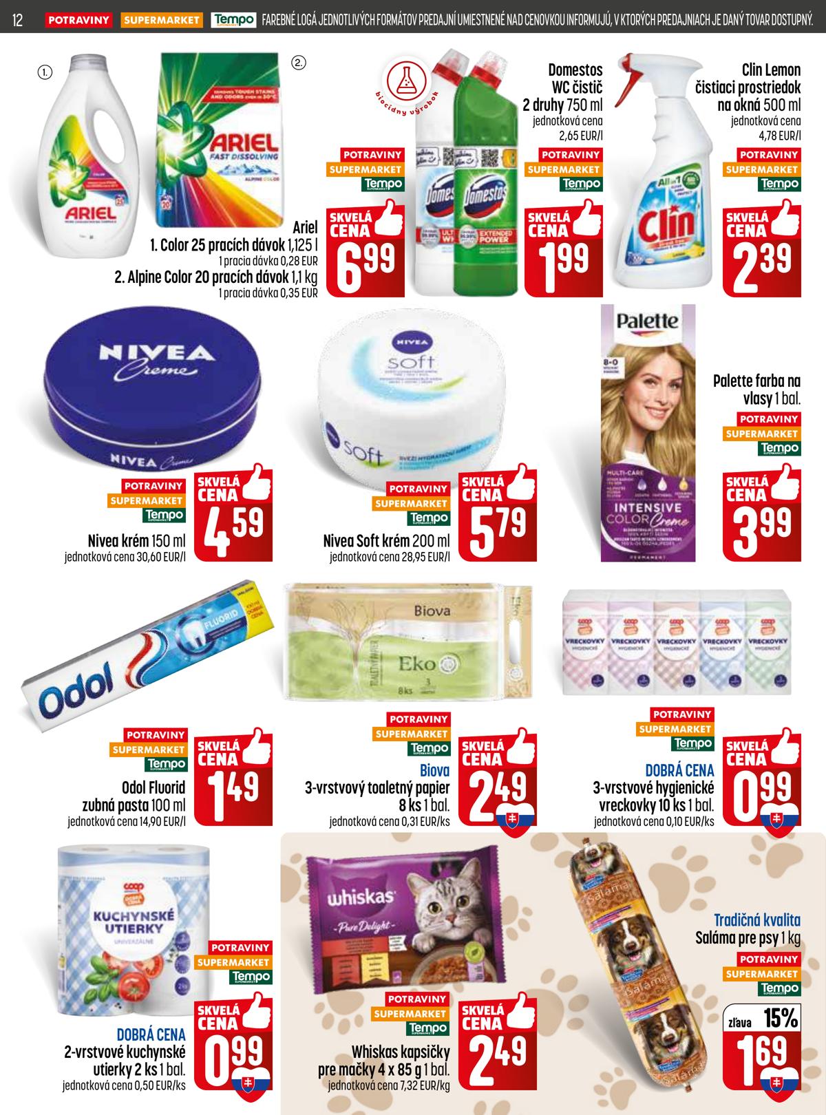 COOP leaflet 012