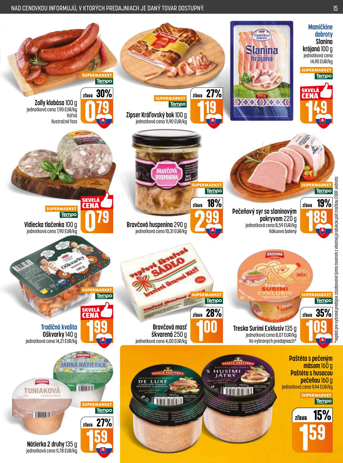COOP leaflet 015
