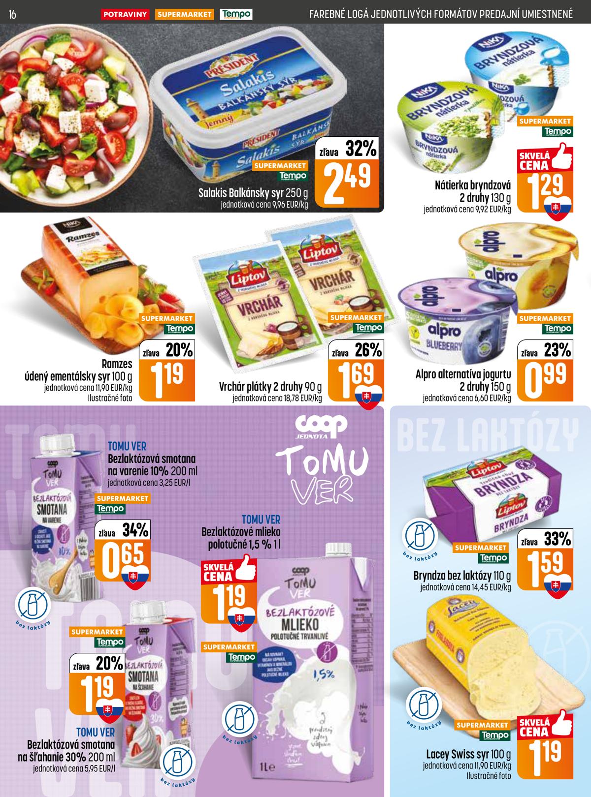 COOP leaflet 016