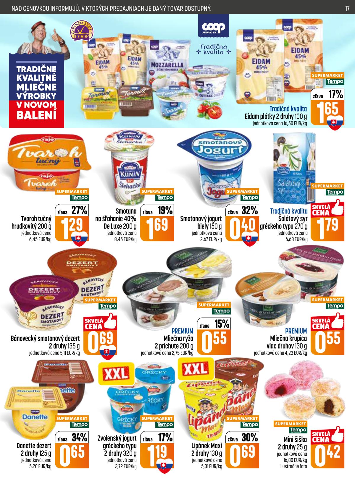 COOP leaflet 017