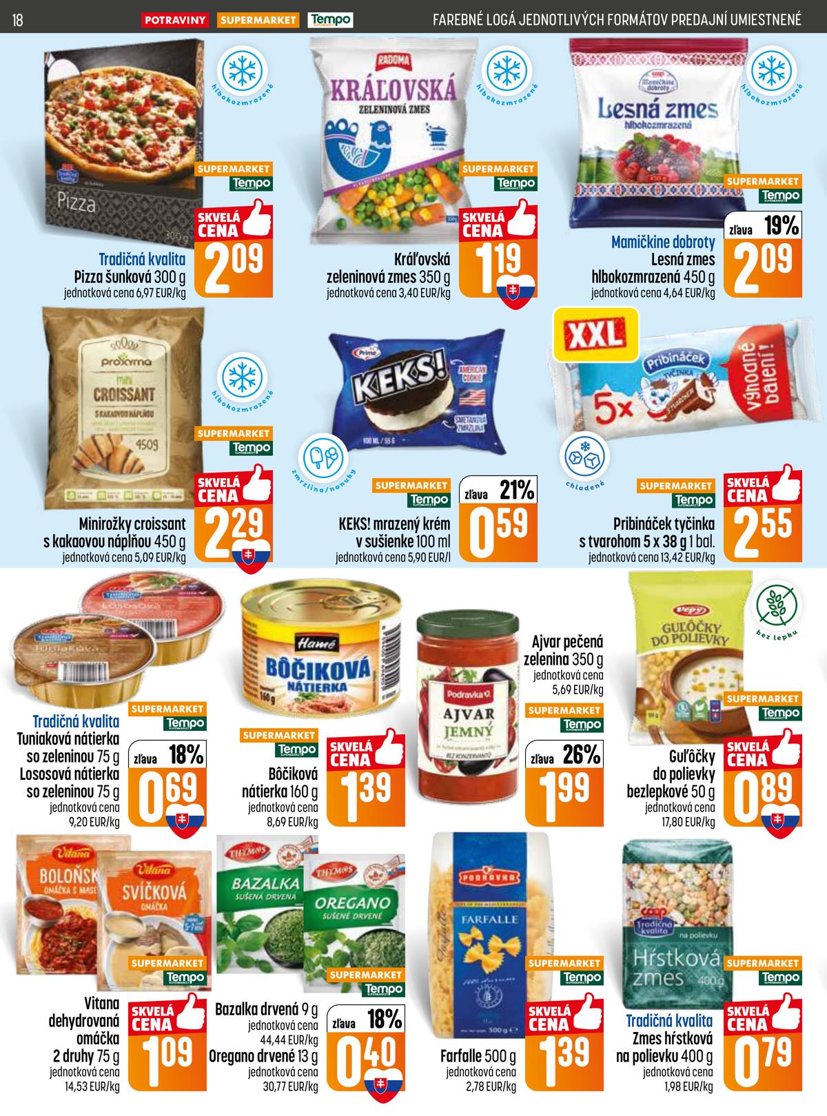 COOP leaflet 018